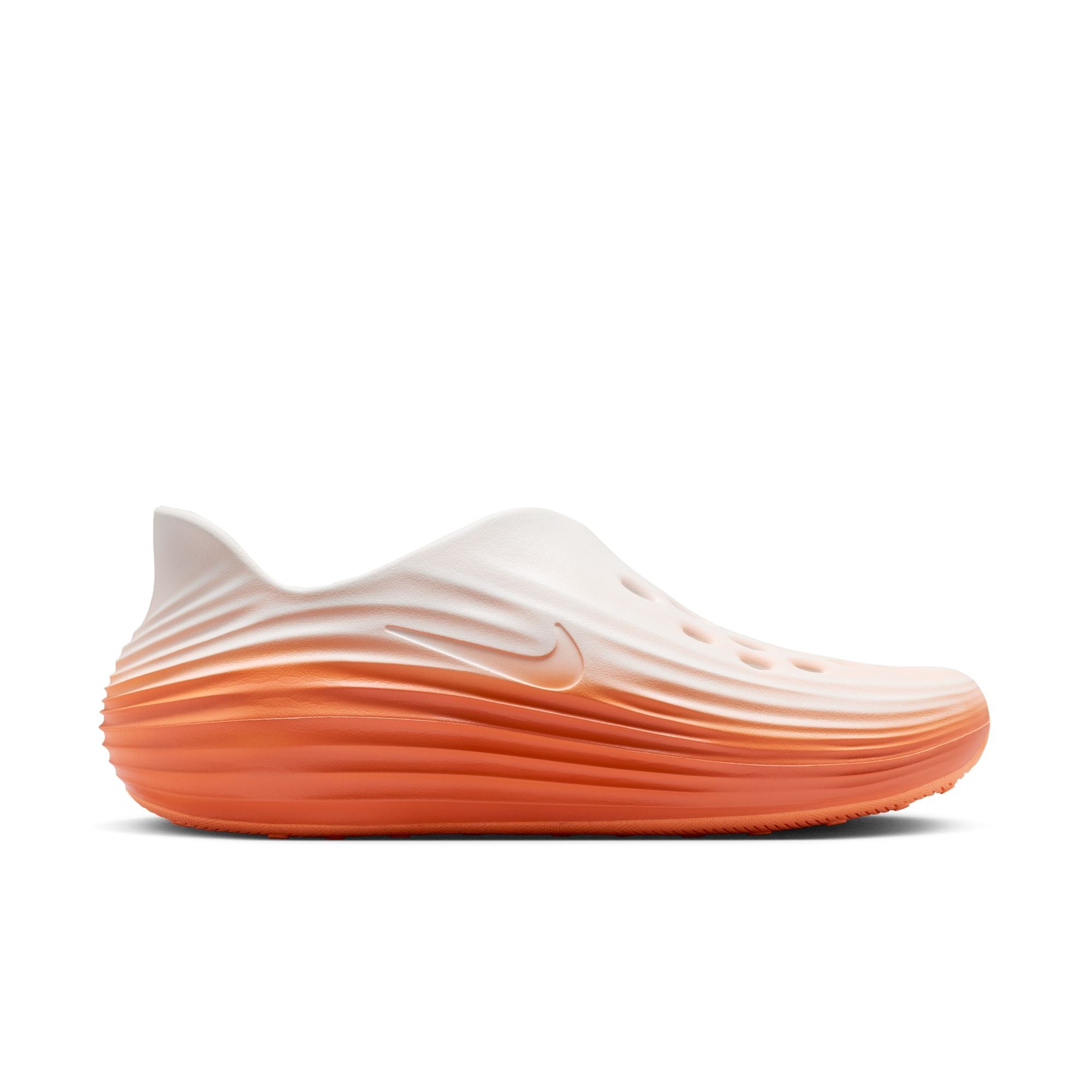 Nike ReactX Rejuven8 'Orange Frost'