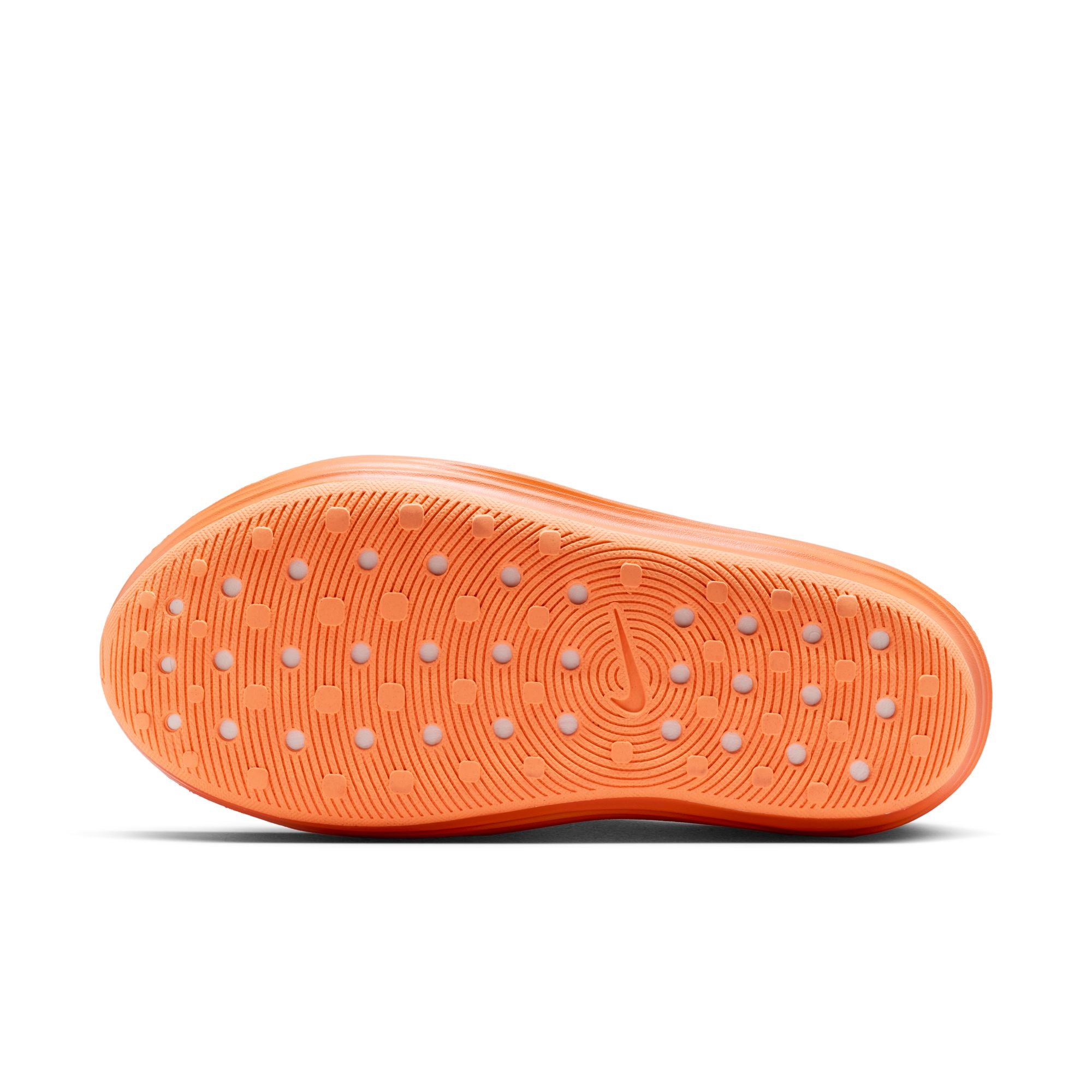 Nike ReactX Rejuven8 'Orange Frost'