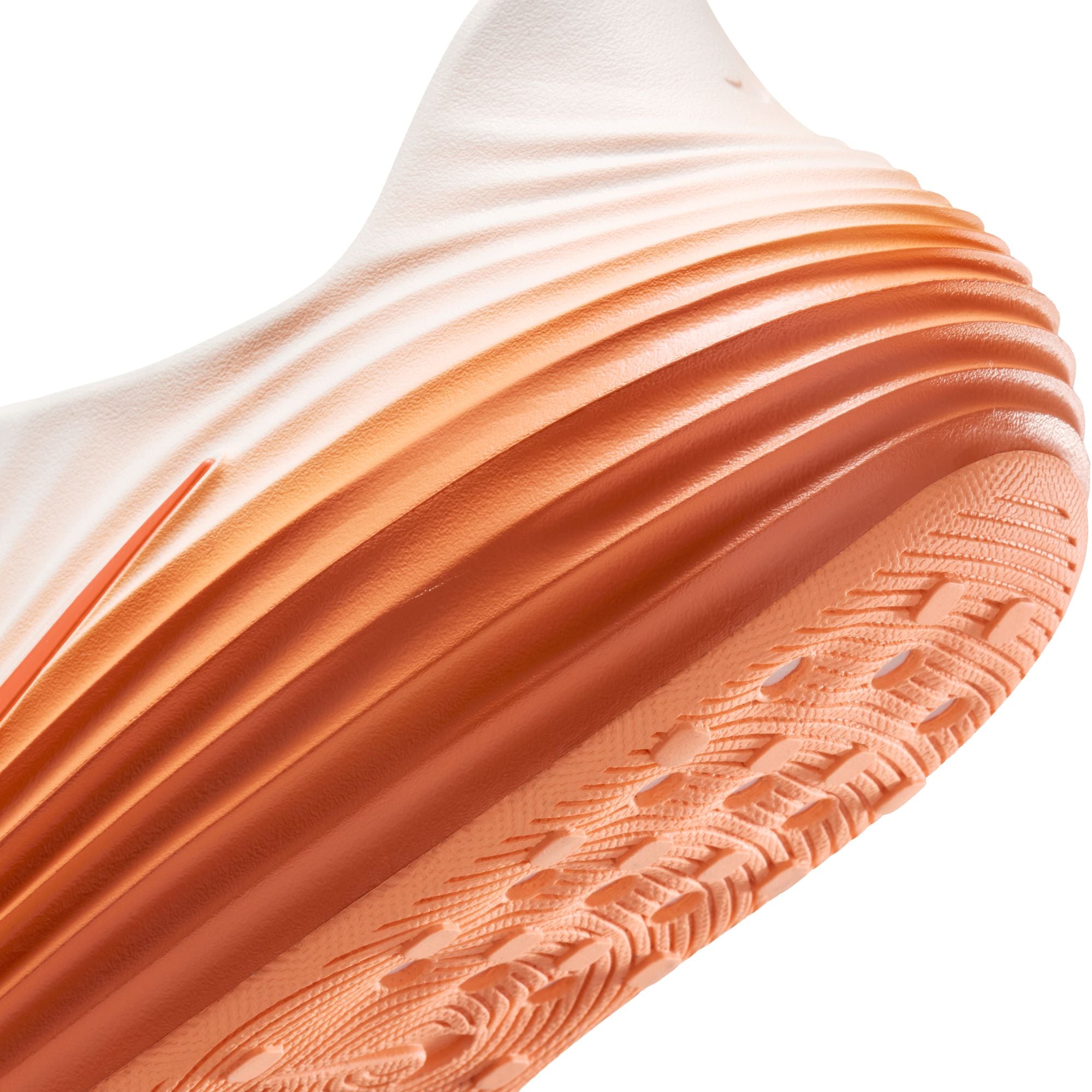 Nike ReactX Rejuven8 'Orange Frost'