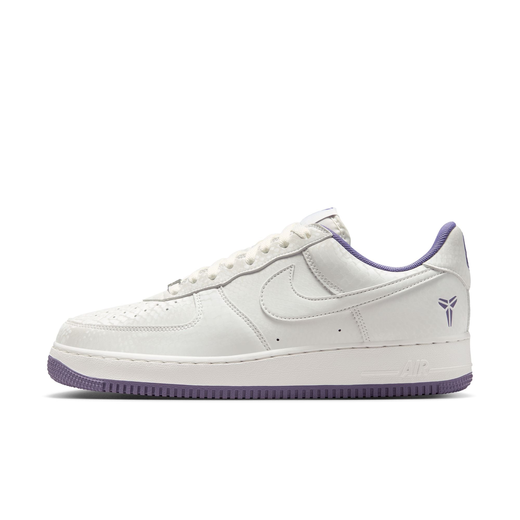Nike Kobe Air Force 1 Low 'Daybreak'