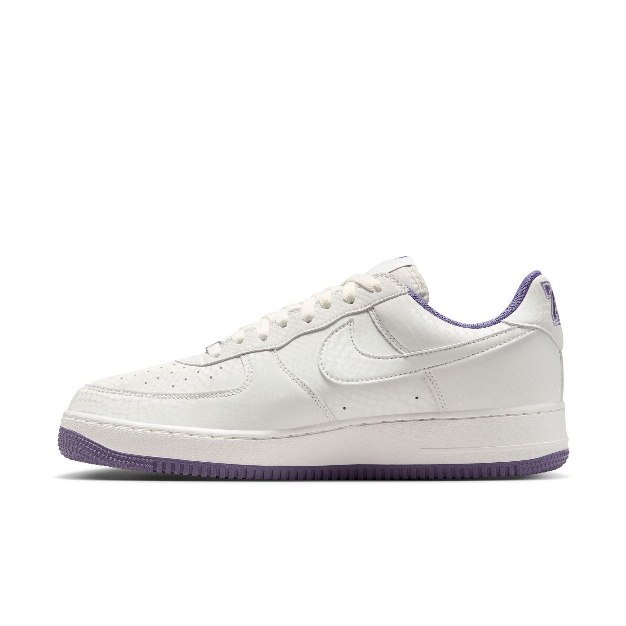 Nike Kobe Air Force 1 Low 'Daybreak'