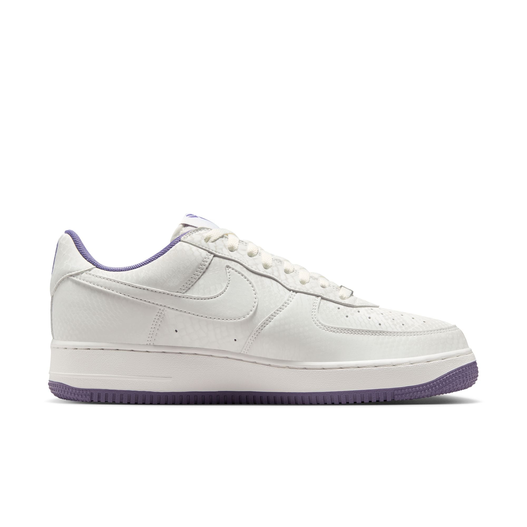 Nike Kobe Air Force 1 Low 'Daybreak'