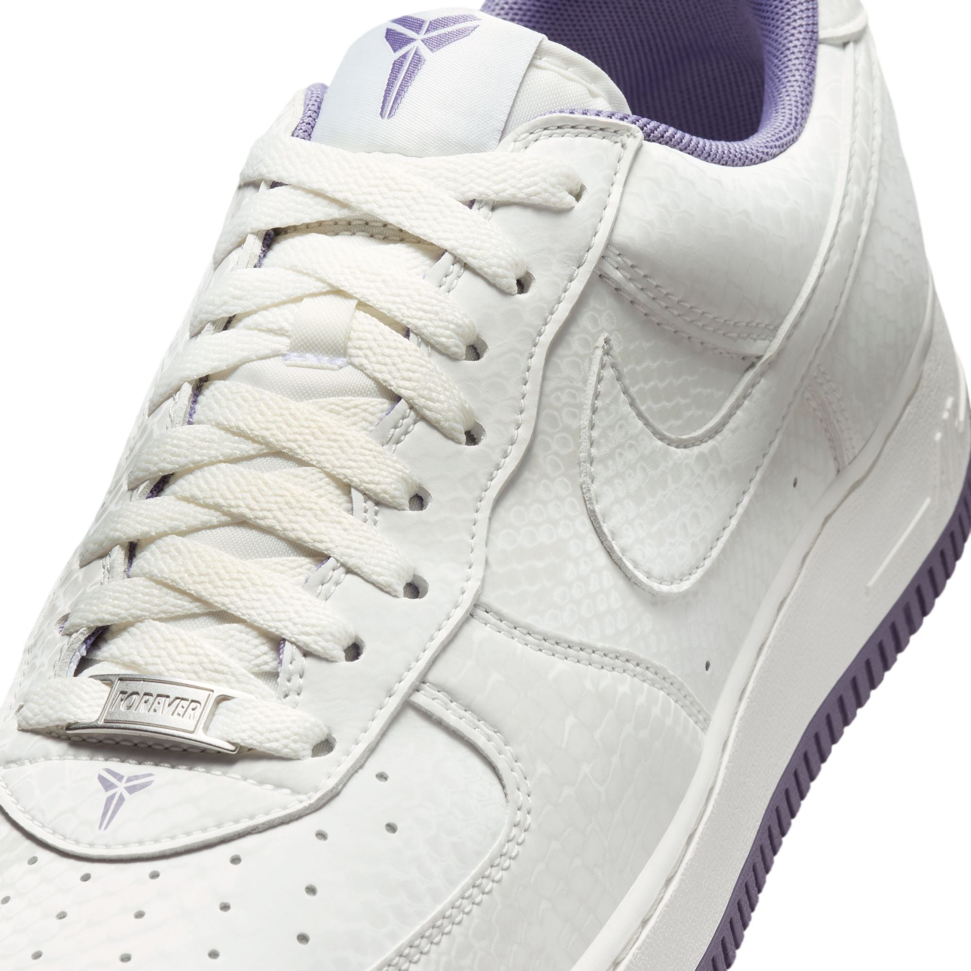 Nike Kobe Air Force 1 Low 'Daybreak'