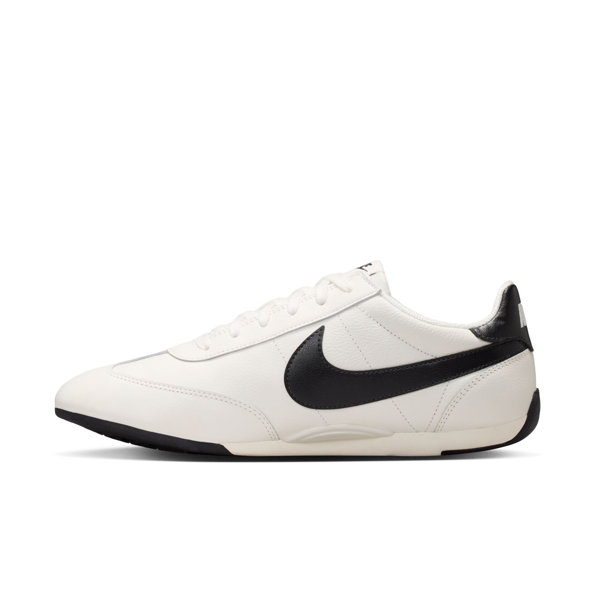Womens Nike Sprint Sister 'Sail'