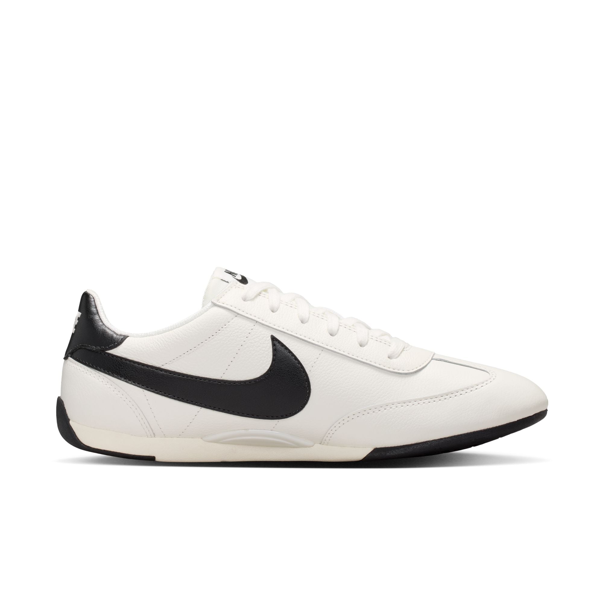 Womens Nike Sprint Sister 'Sail'
