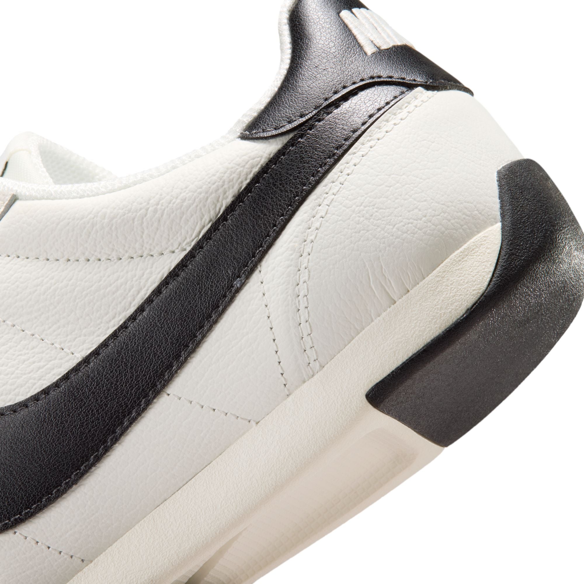 Womens Nike Sprint Sister 'Sail'