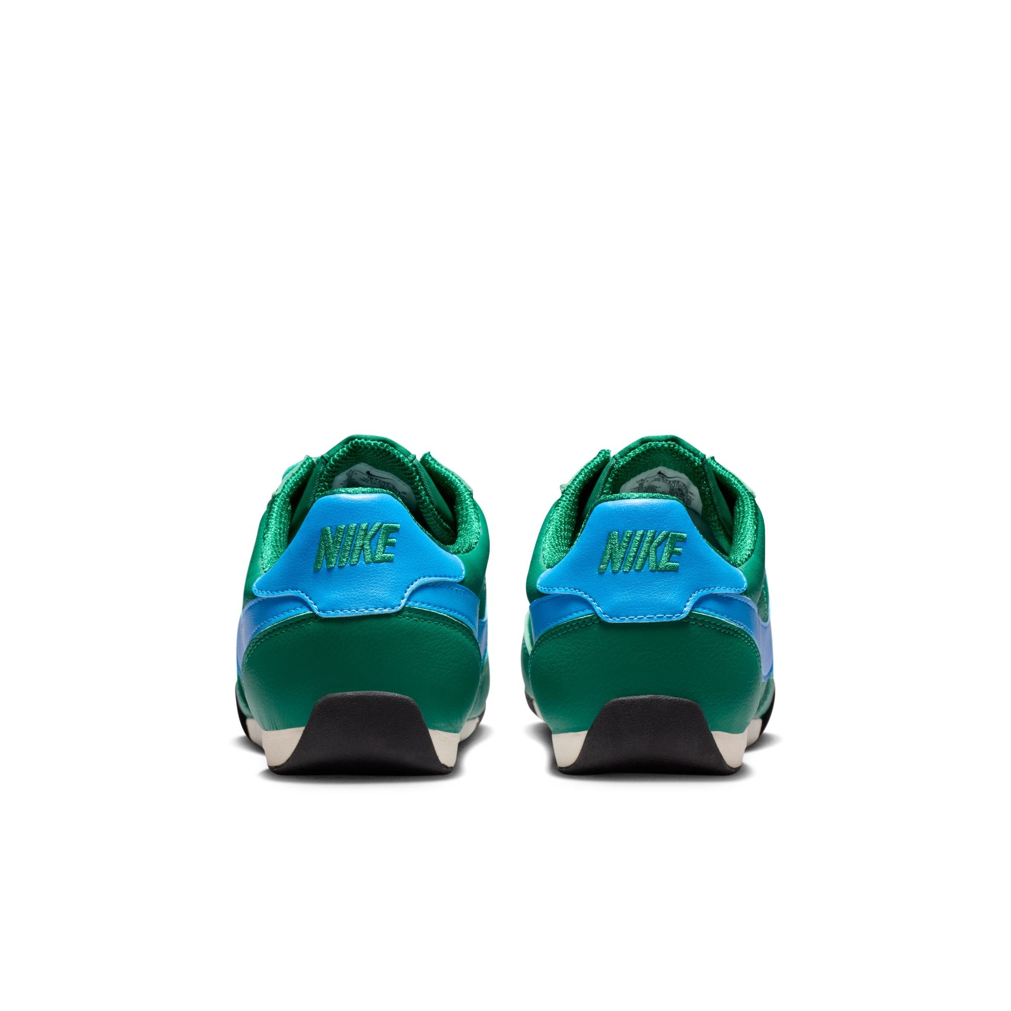 Womens Nike Sprint Sister 'Malachite'