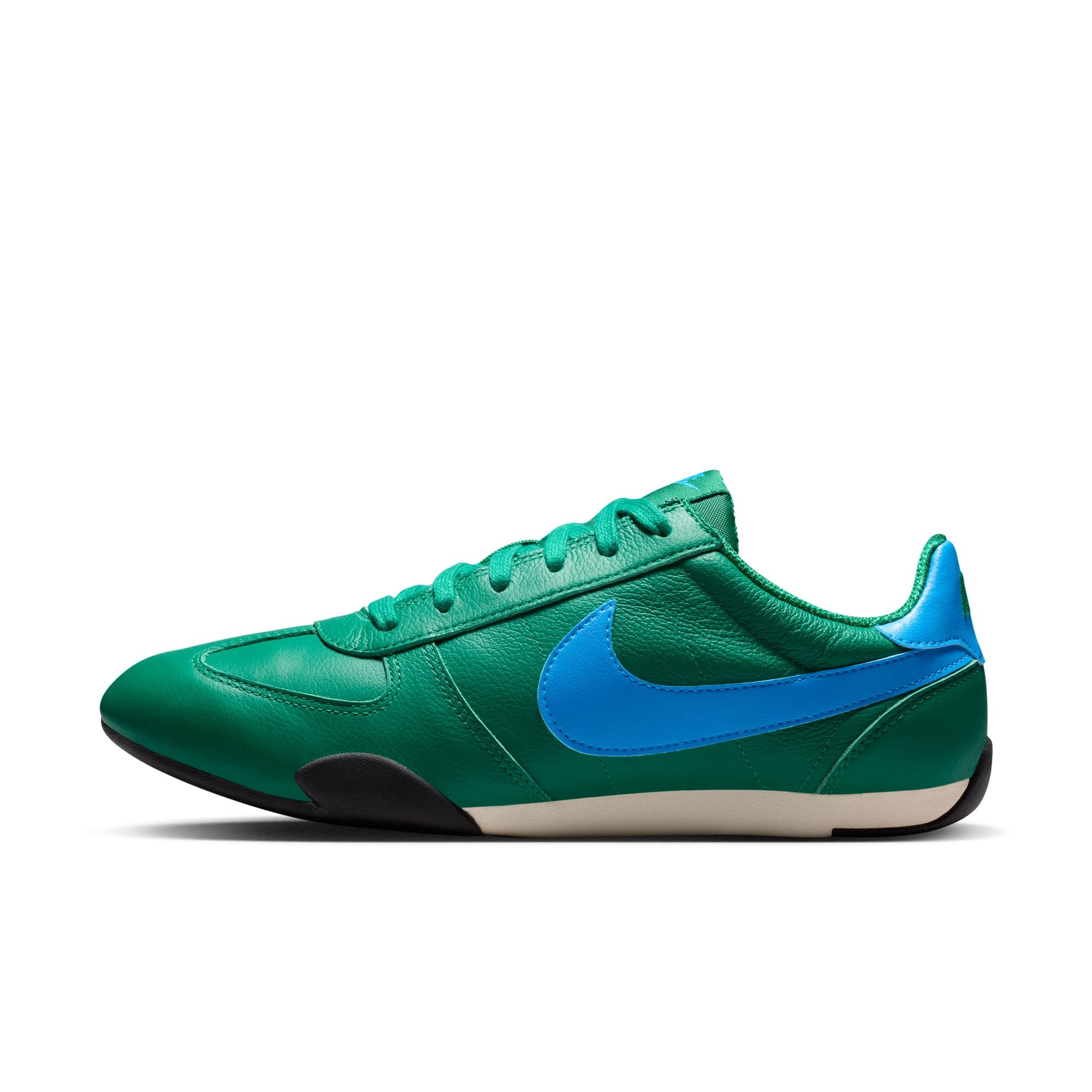Womens Nike Sprint Sister 'Malachite'