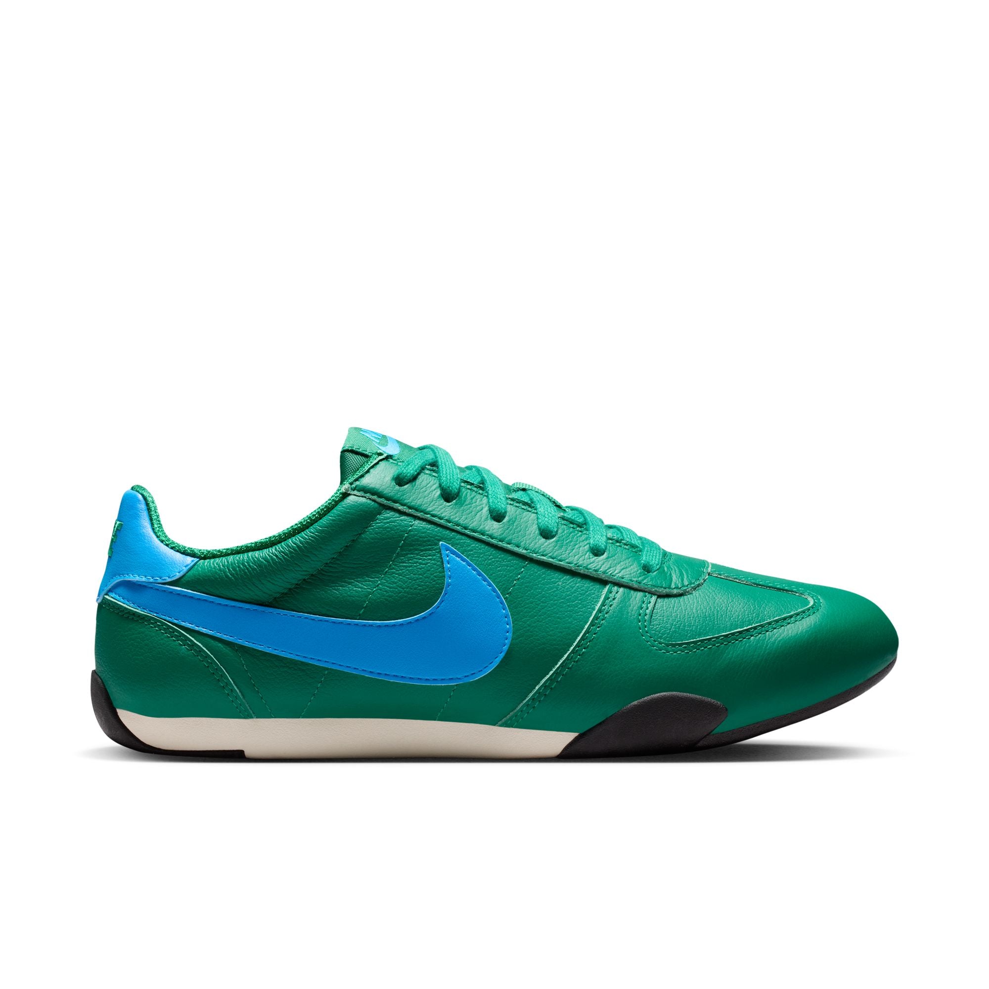 Womens Nike Sprint Sister 'Malachite'