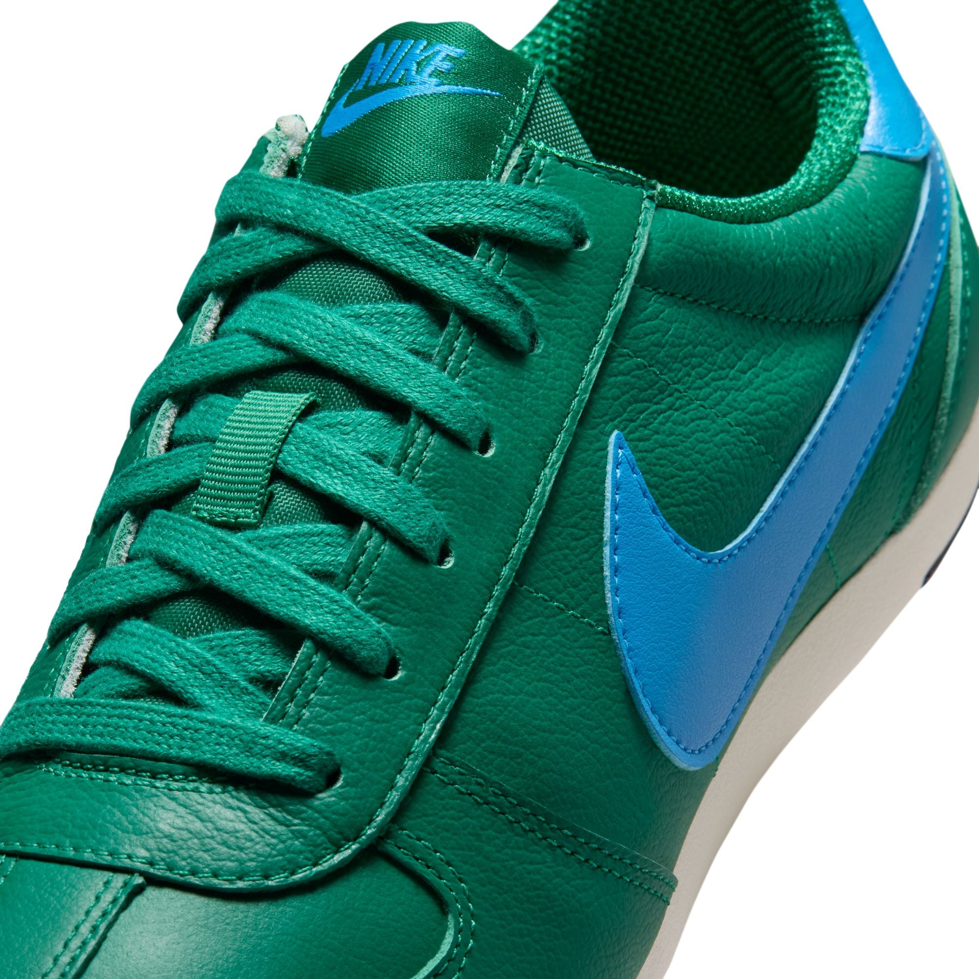 Womens Nike Sprint Sister 'Malachite'