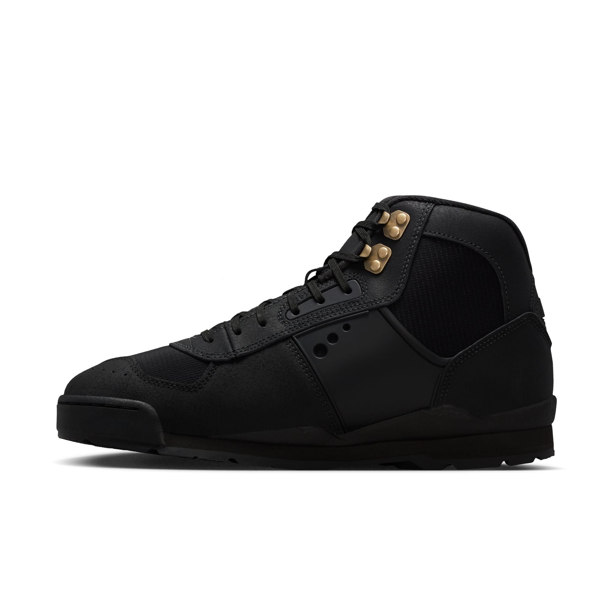 Nike Air Baltoro SP 'Black'