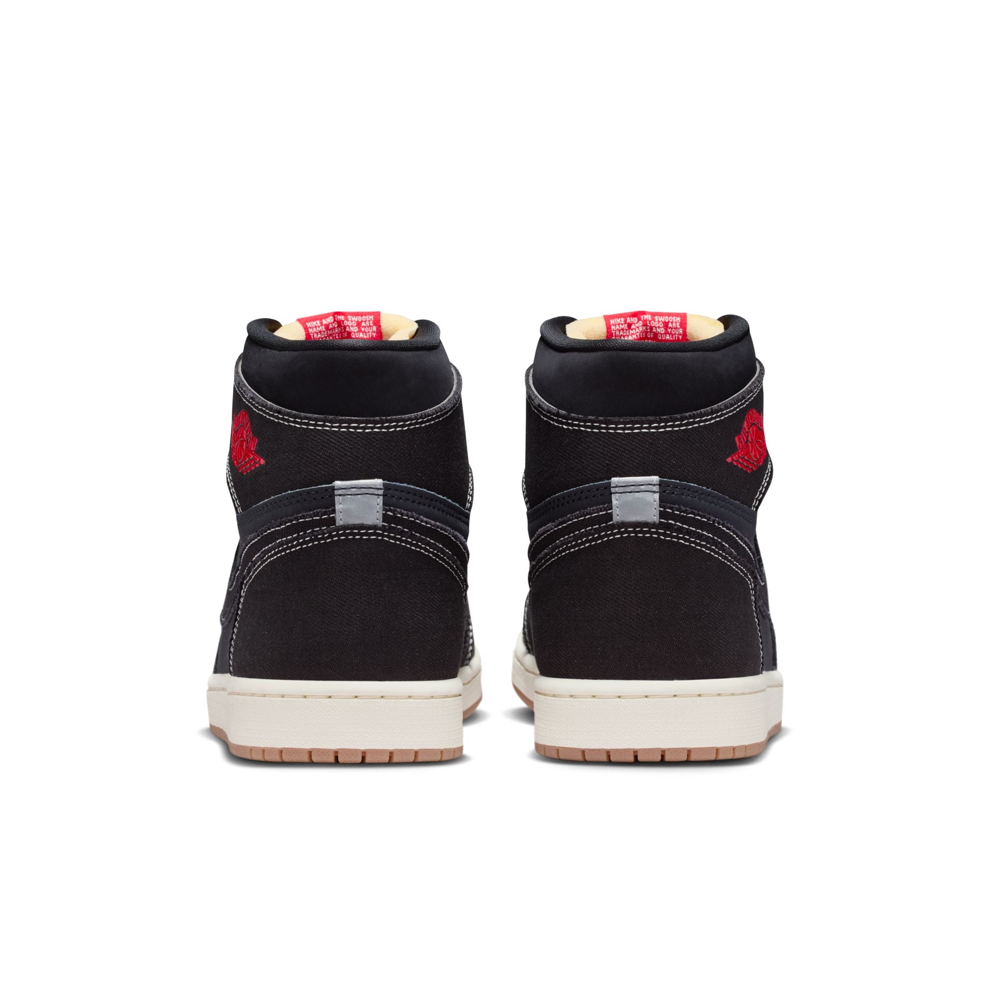 Air Jordan 1 Retro High OG Flight Club