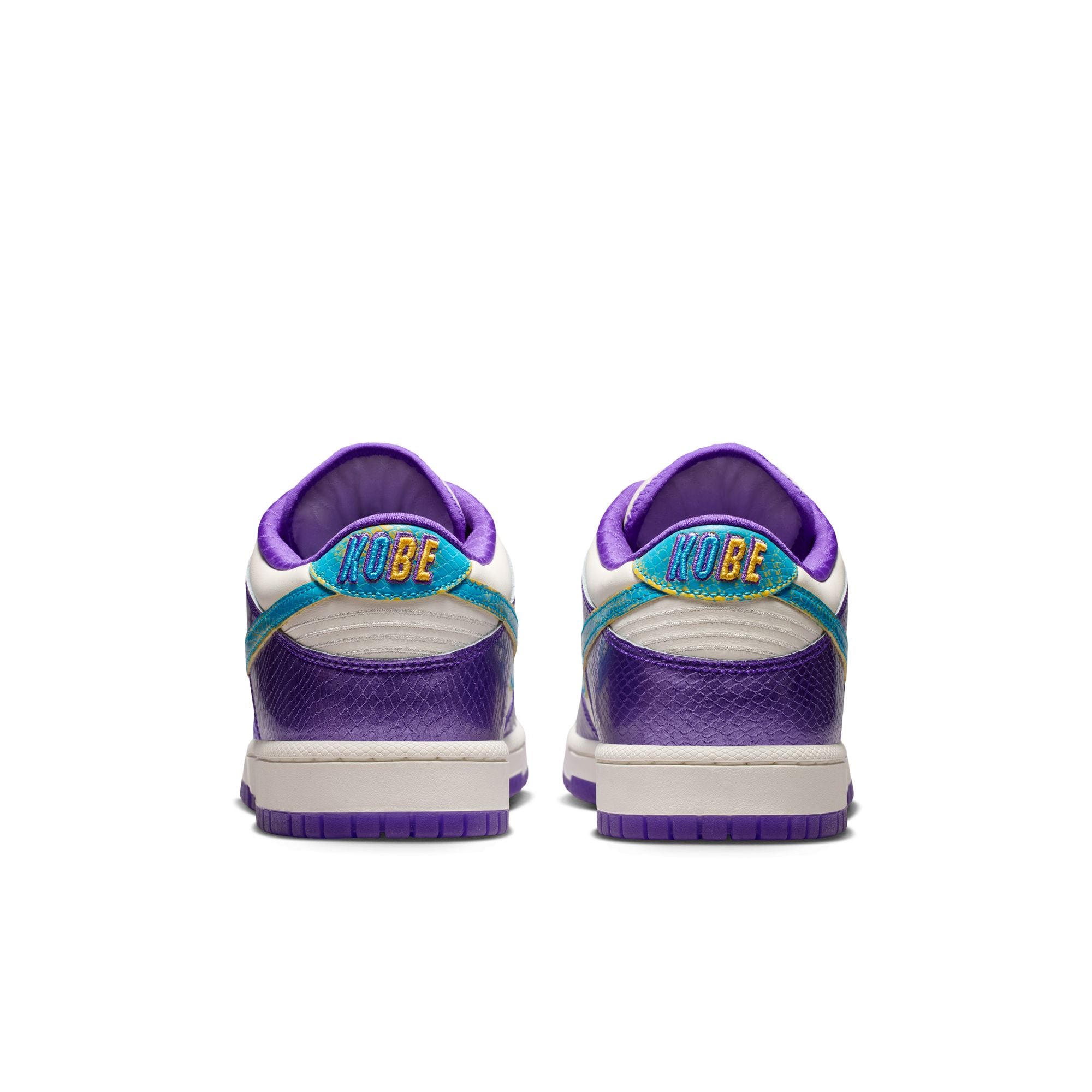 Nike Dunk Low Protro “Draft Pack”