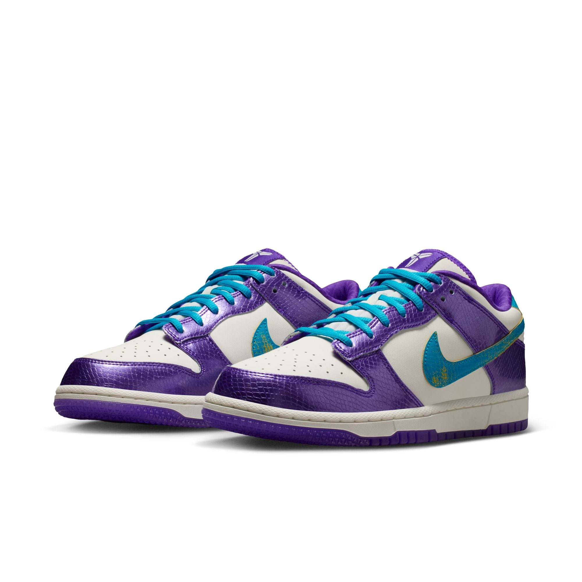 Nike Dunk Low Protro “Draft Pack”