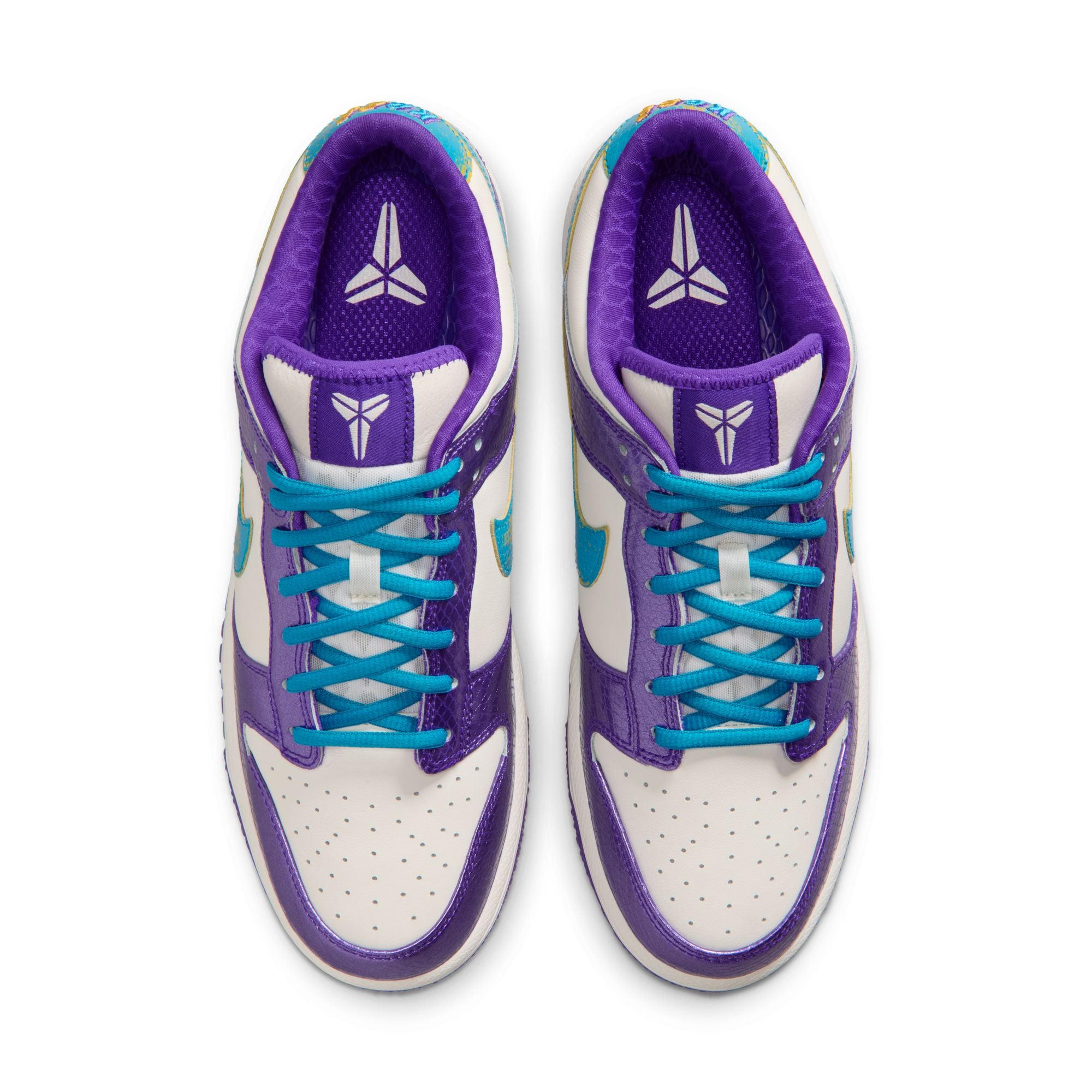 Nike Dunk Low Protro “Draft Pack”