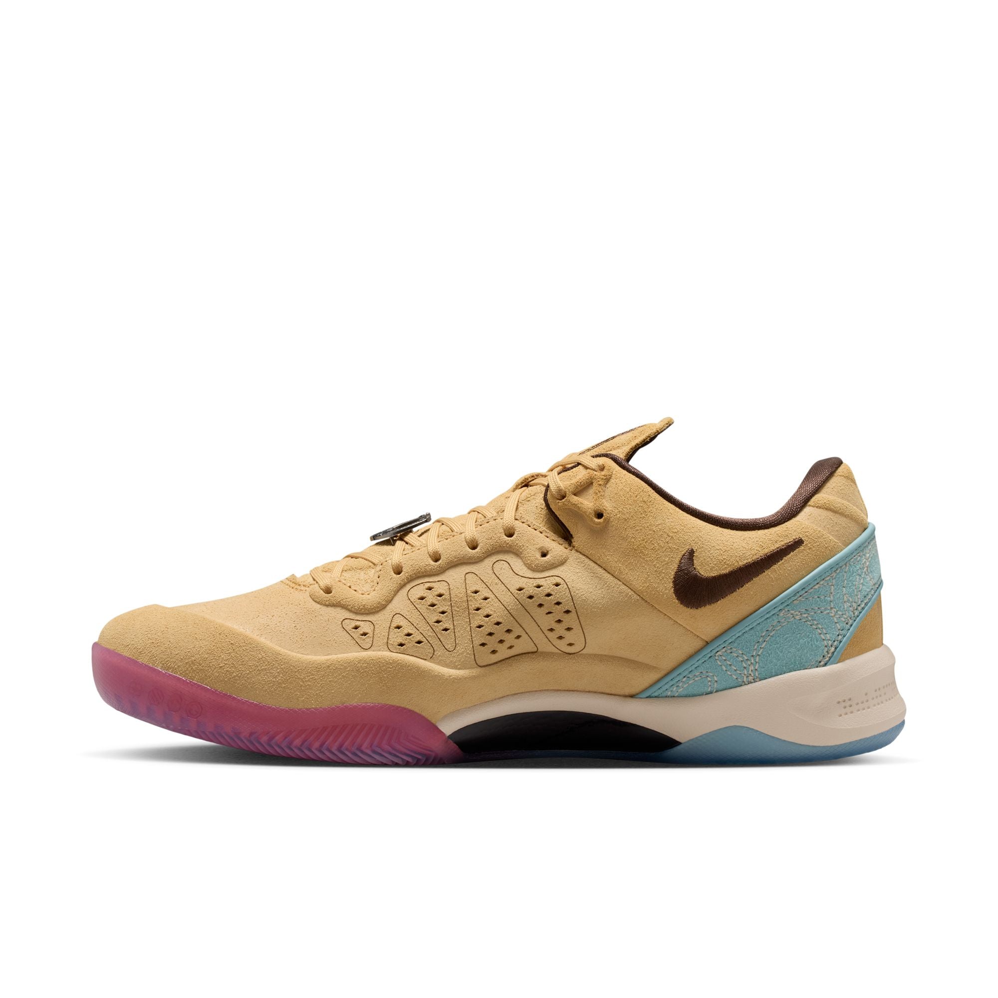 Nike Kobe VIII EXT Protro 'Siempre Hermanos'