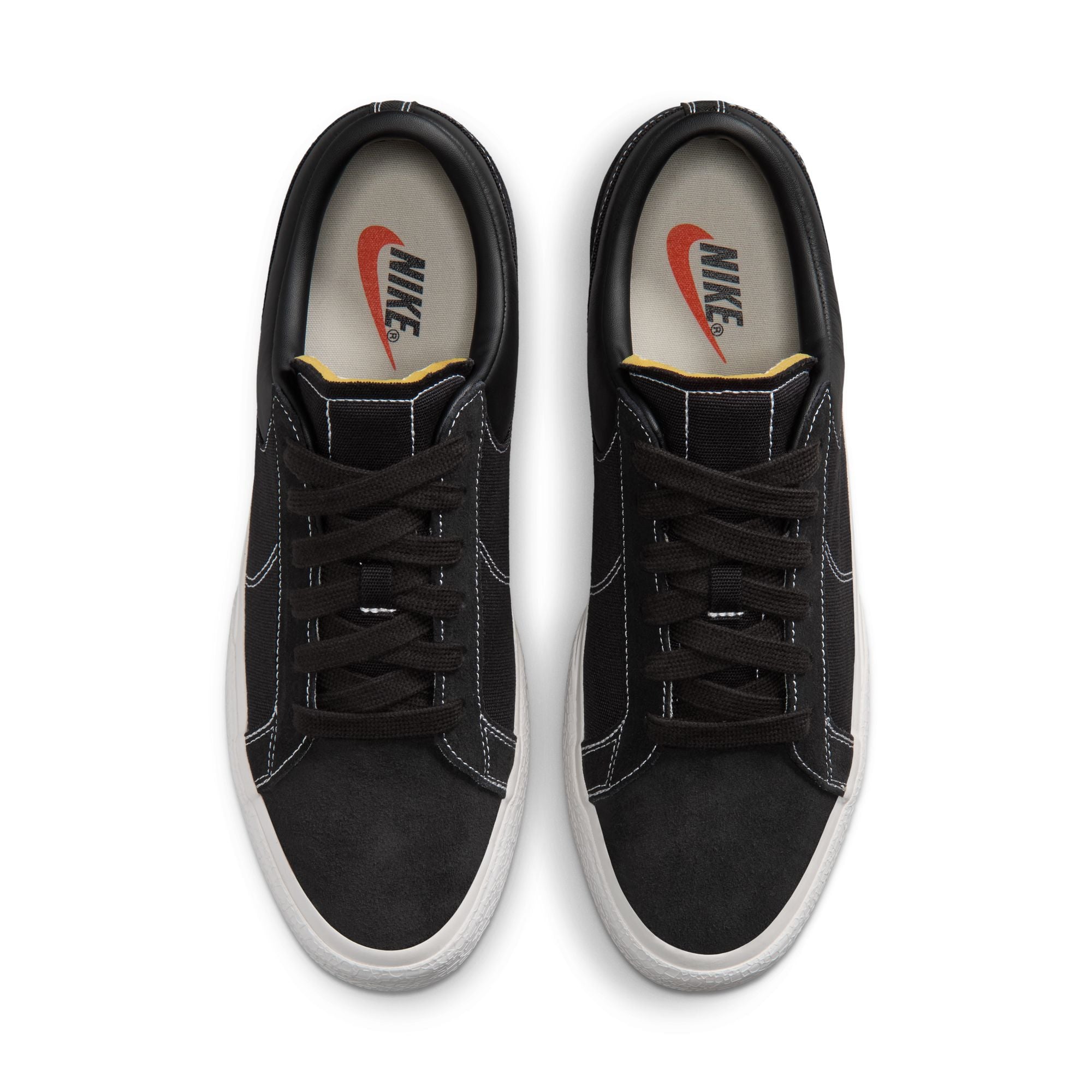 Nike Blazy 'Black'