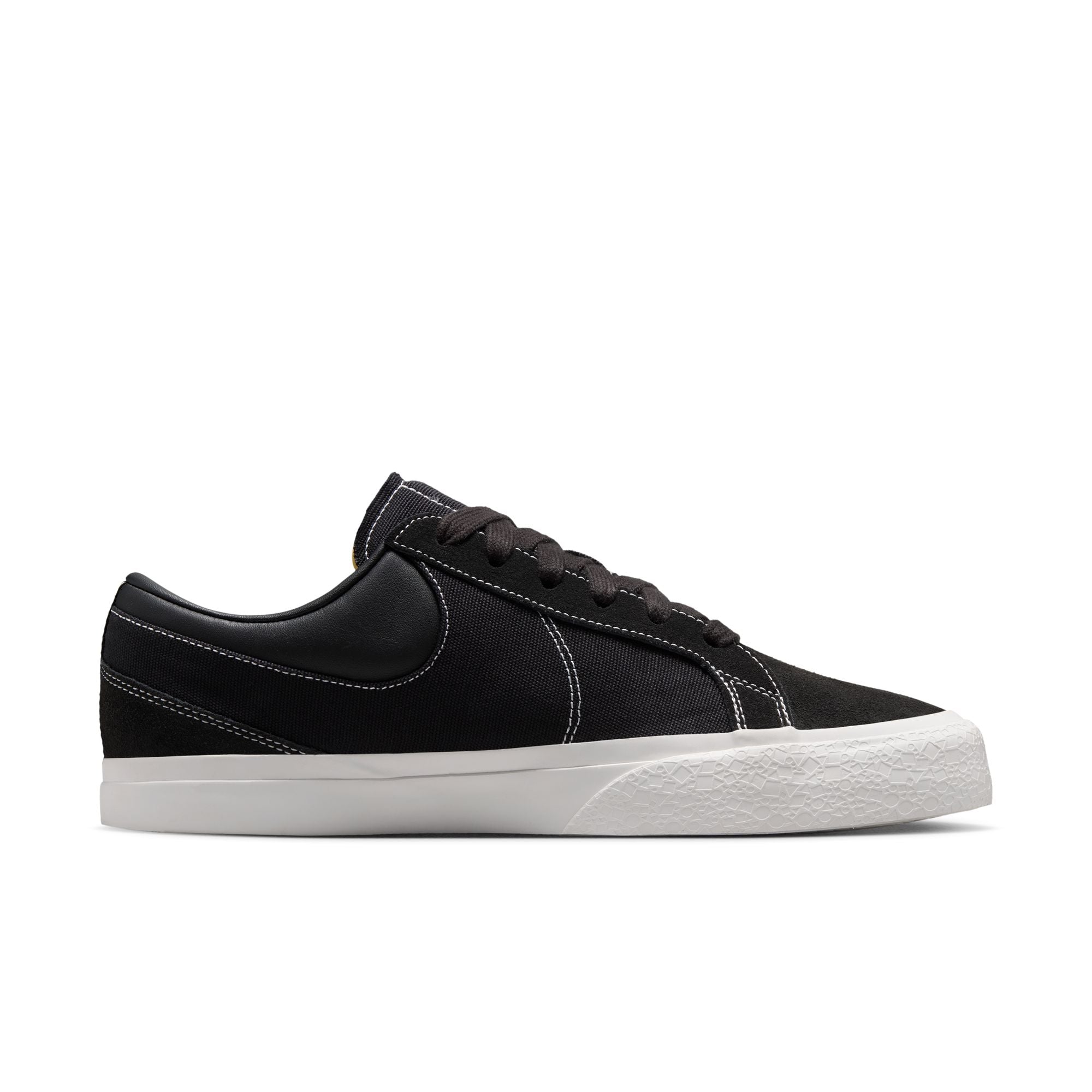 Nike Blazy 'Black'