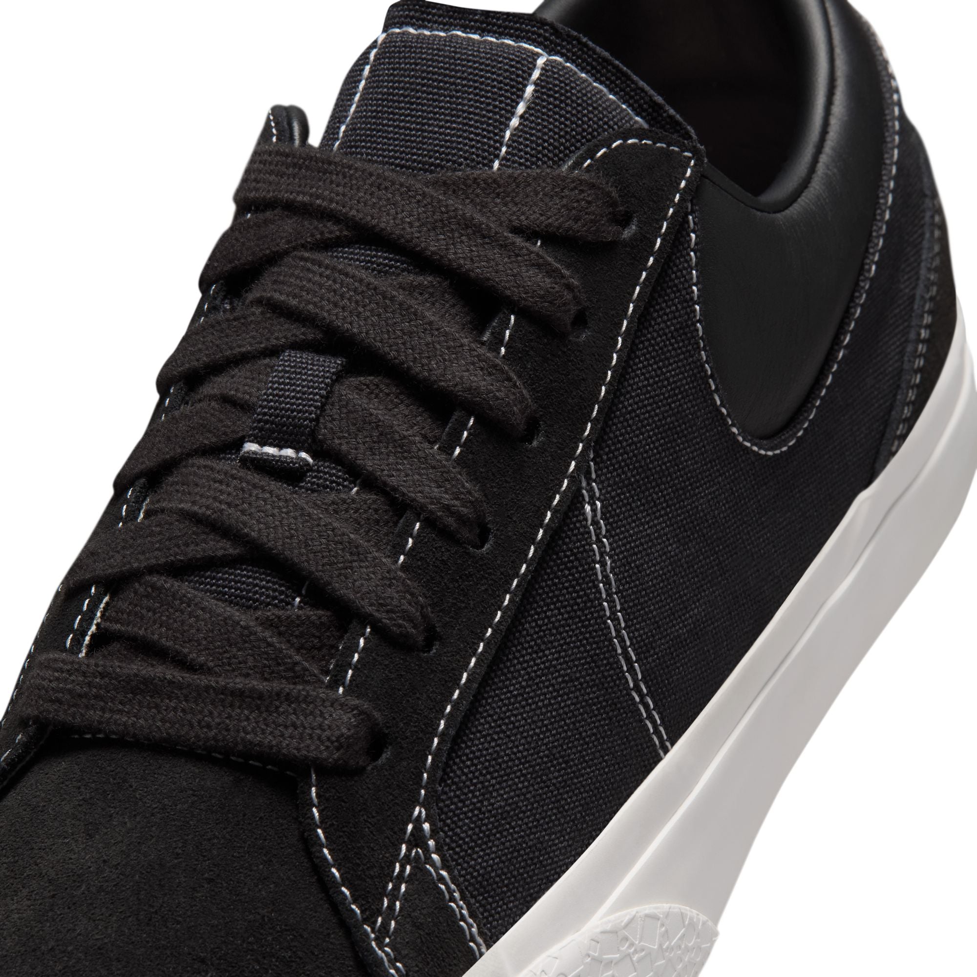 Nike Blazy 'Black'