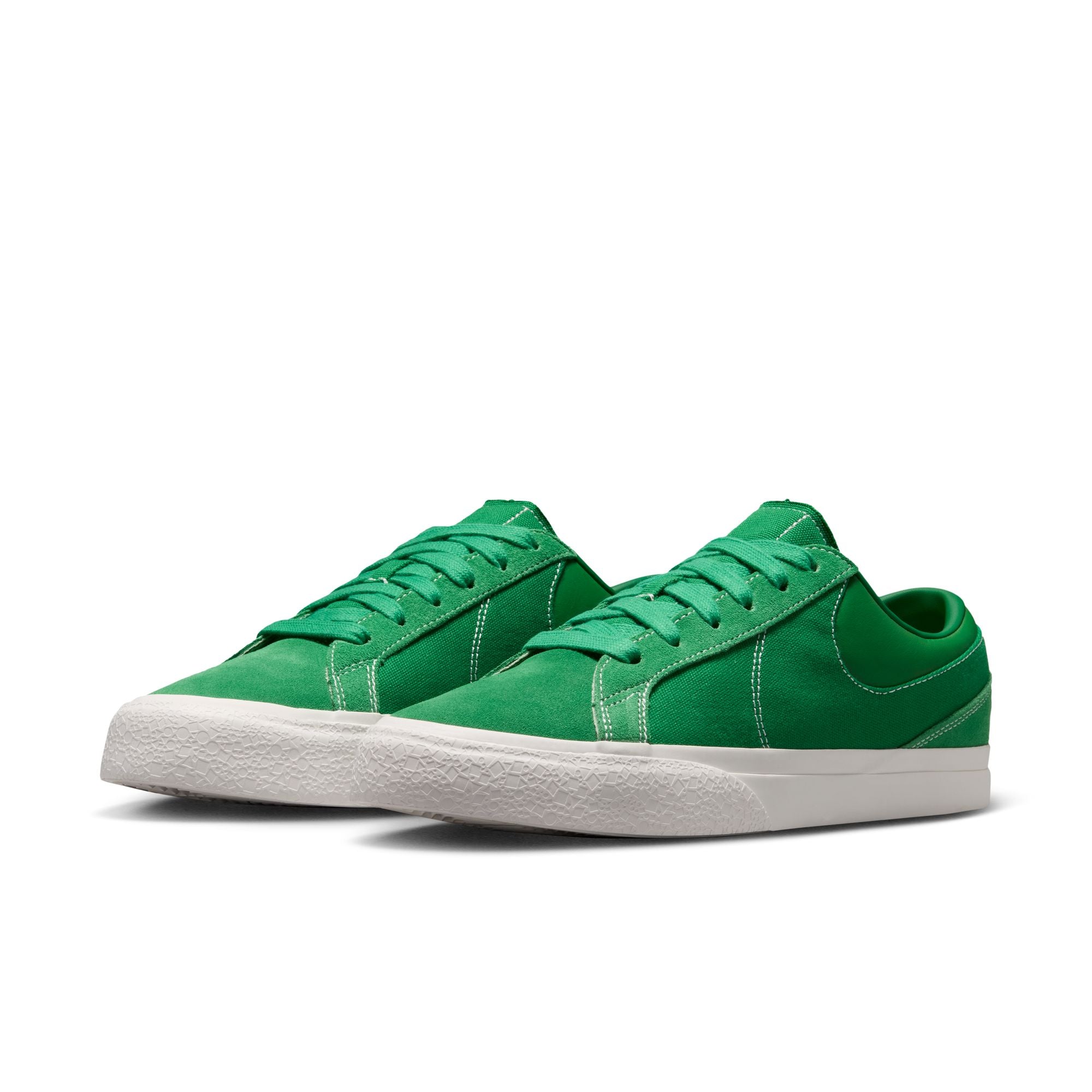 Nike Blazy 'Pine Green'