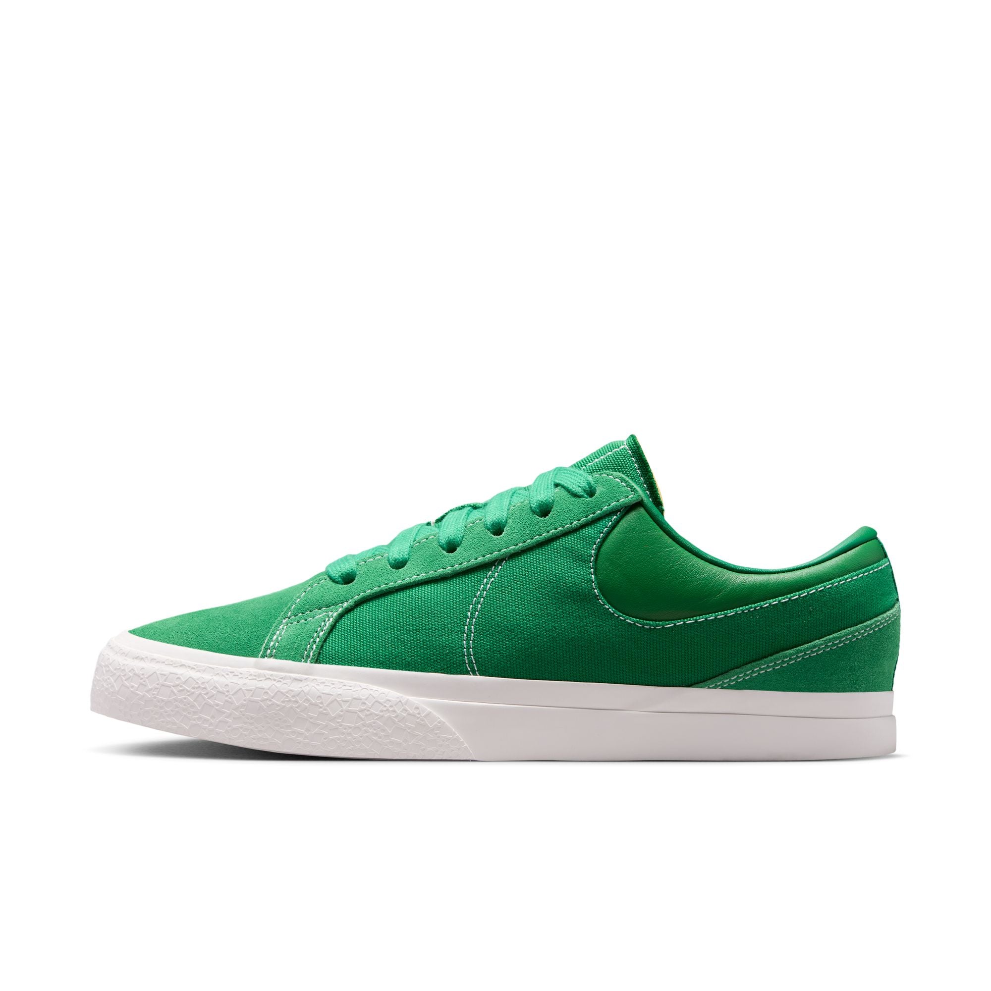 Nike Blazy 'Pine Green'