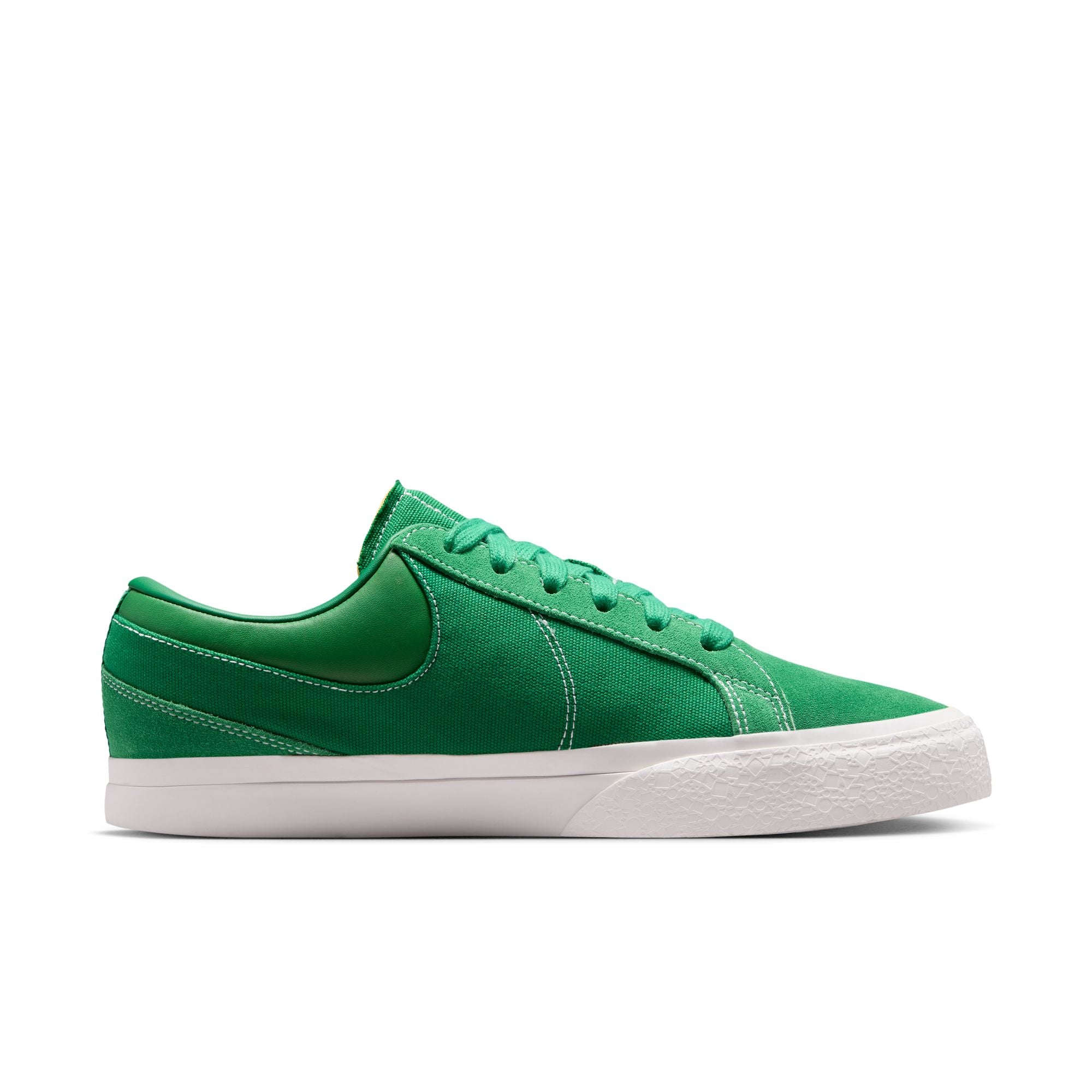Nike Blazy 'Pine Green'