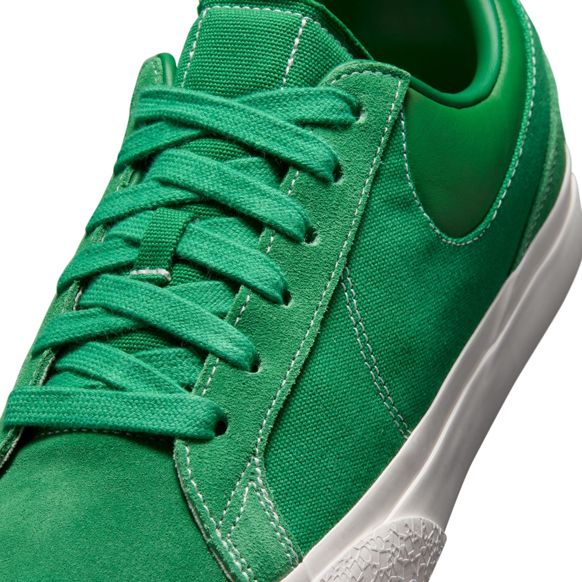 Nike Blazy 'Pine Green'