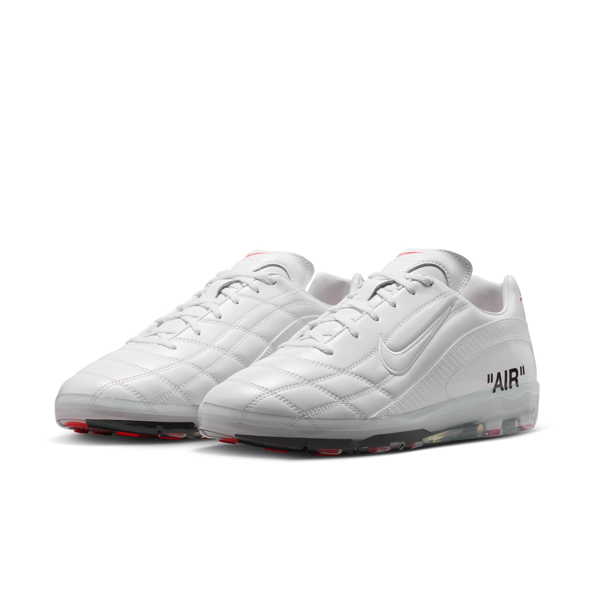 Nike x V.A.A. Cryoshot AR