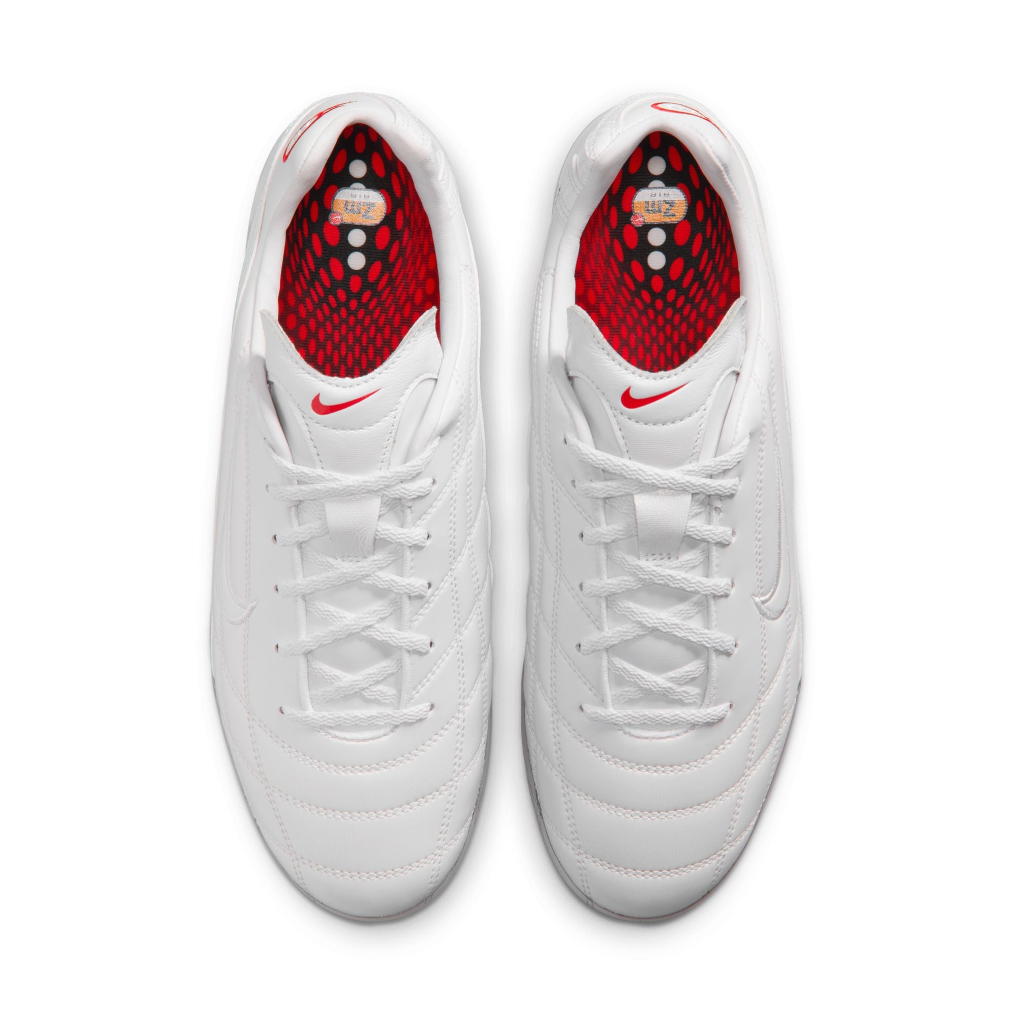 Nike x V.A.A. Cryoshot AR