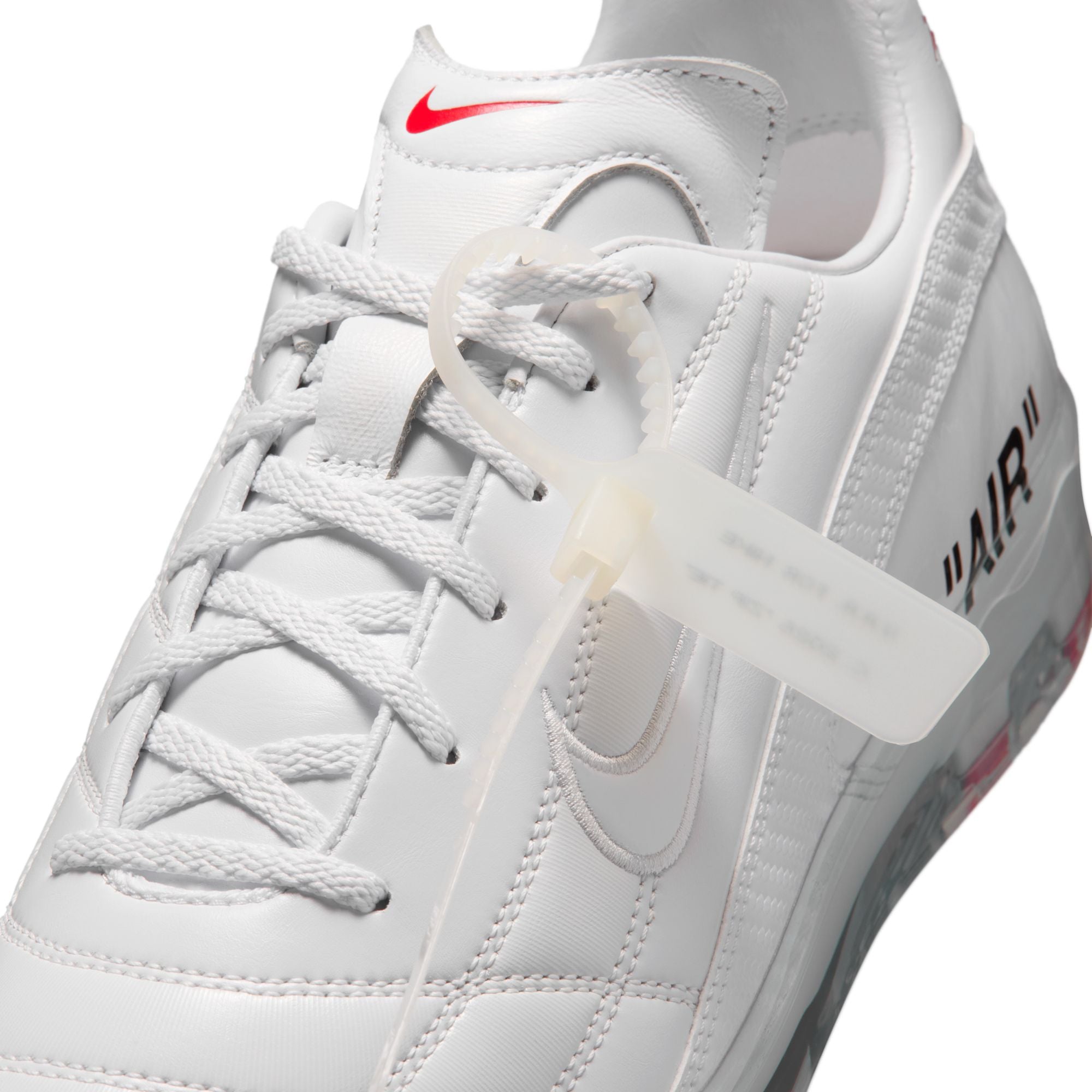 Nike x V.A.A. Cryoshot AR