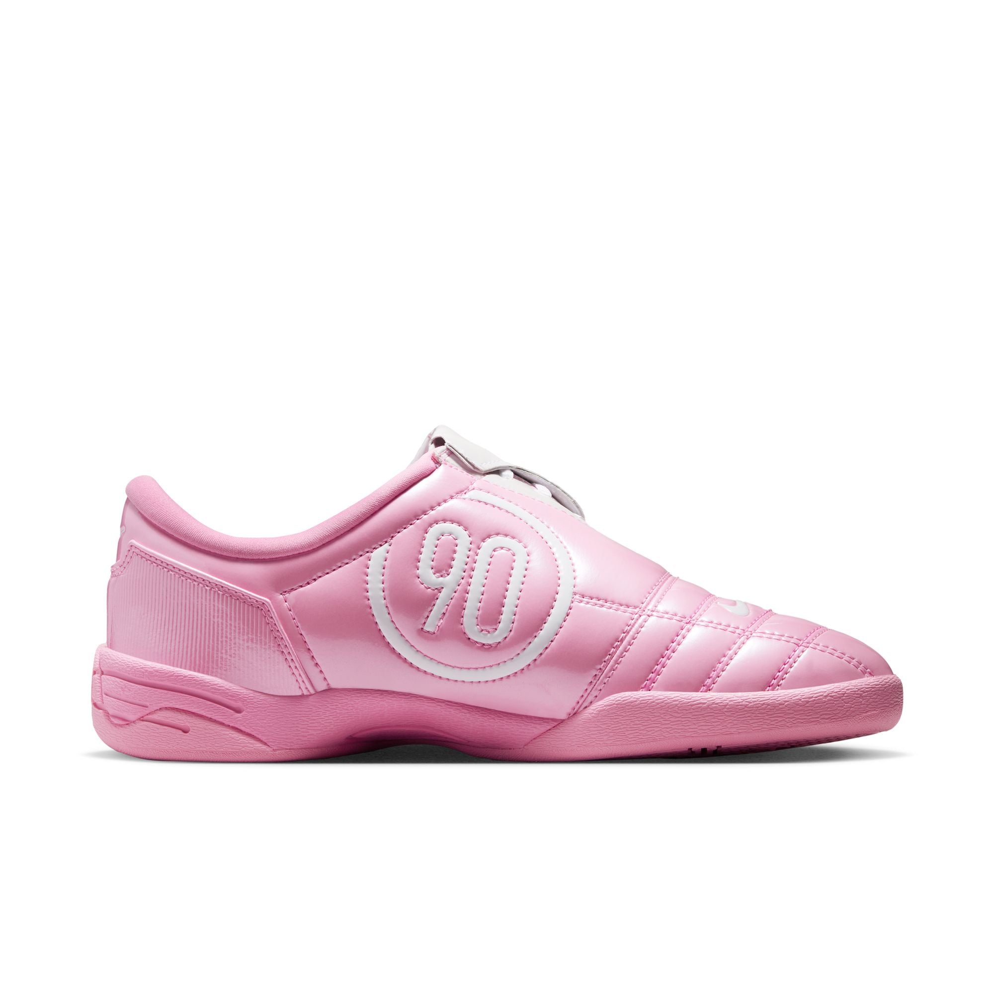 Womens Nike Total 90 SE 'Pink Rise'