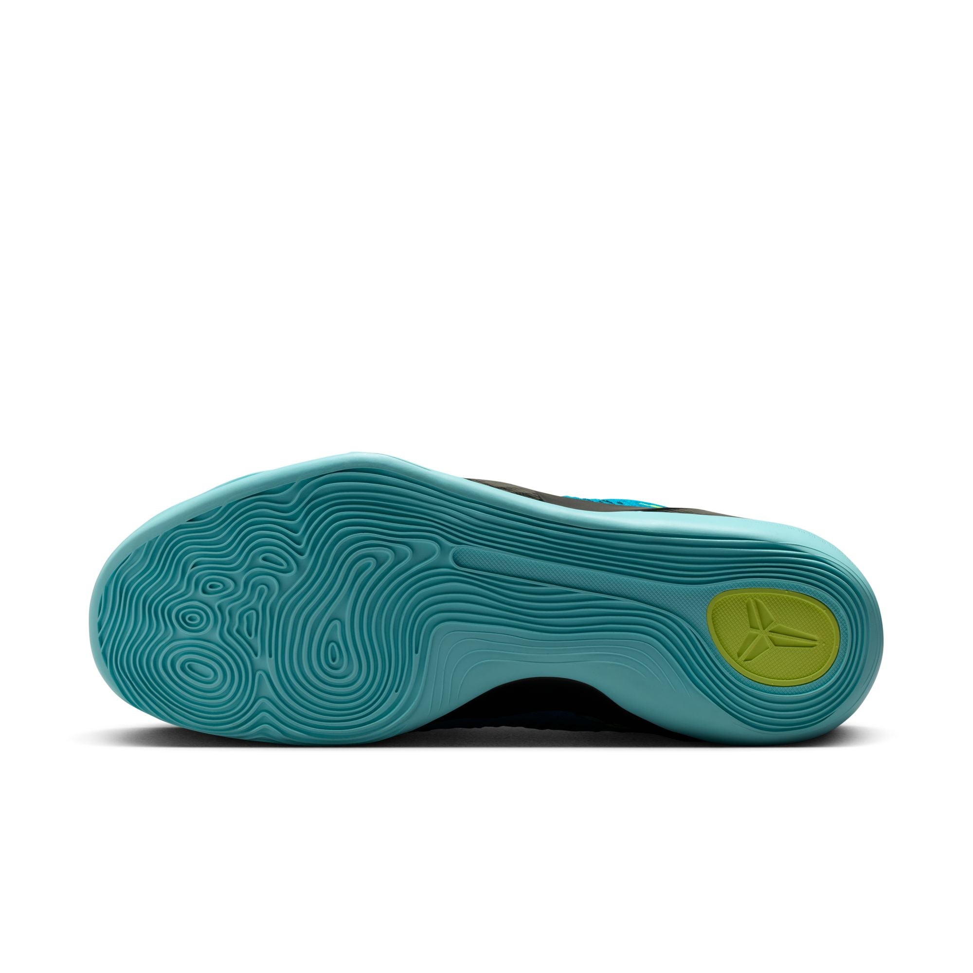 Kobe IX Elite Low Protro 'Perspective'