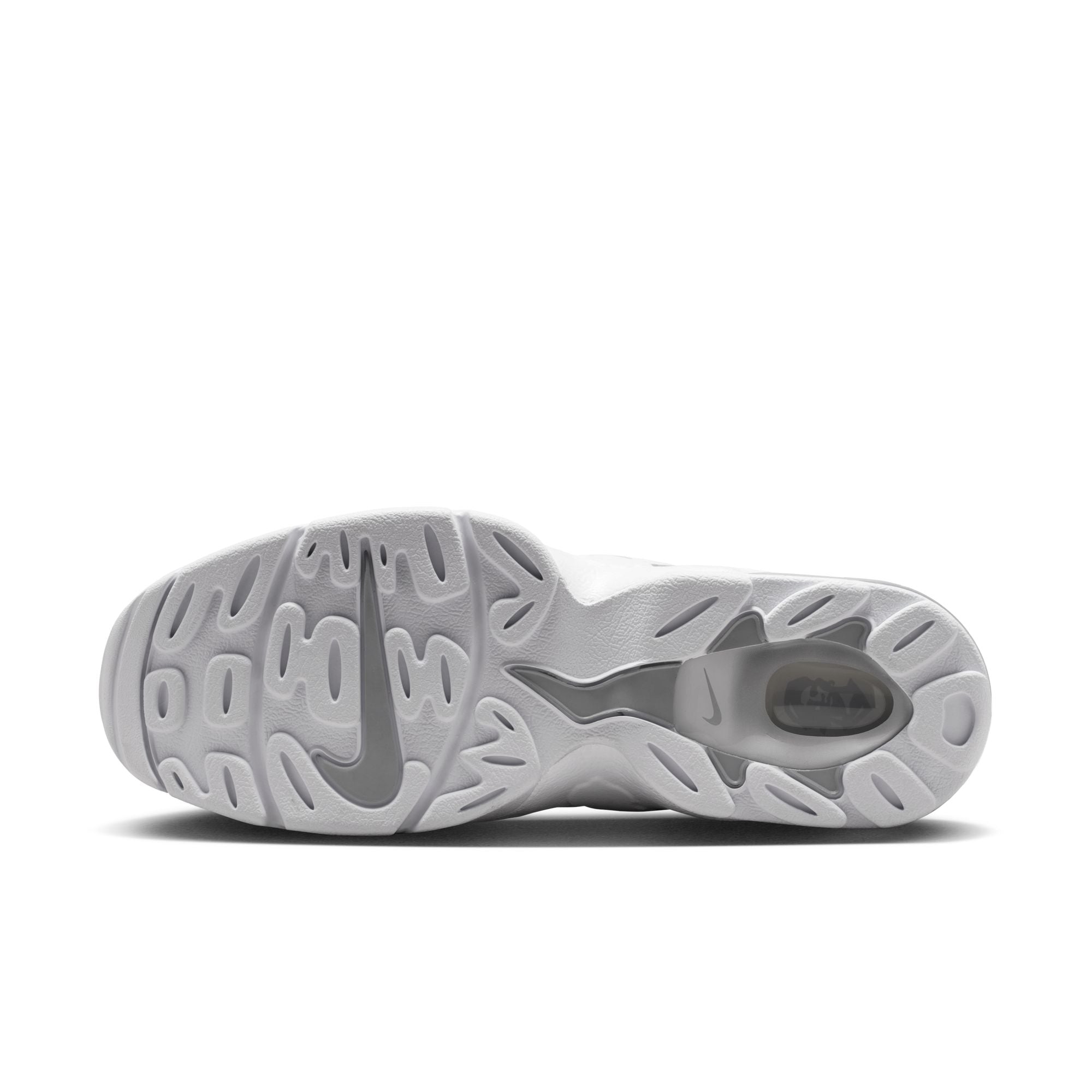 Nike Air DT Max '96 Low 'White'