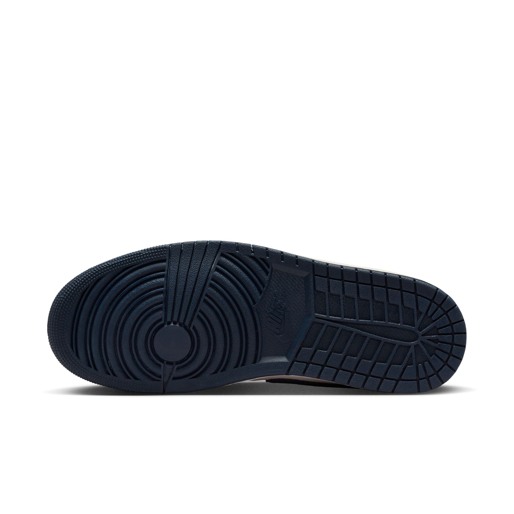 Air Jordan 1 Low SE 'Obsidian'