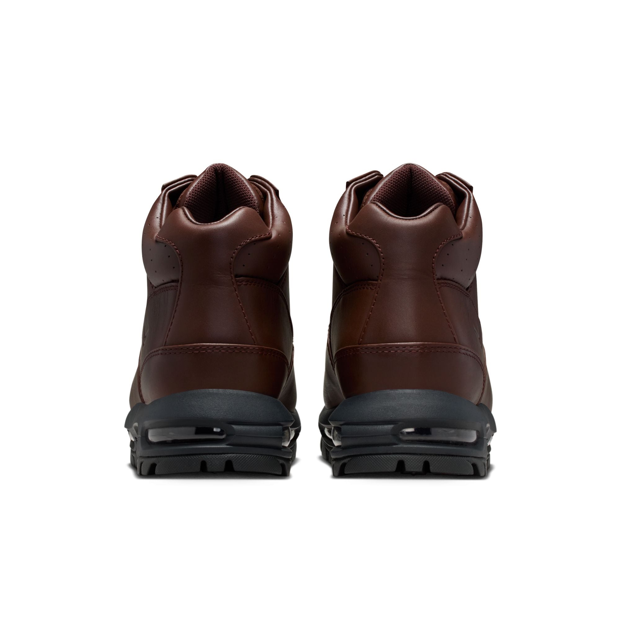 Nike Air Max Goadome 'Baroque Brown'