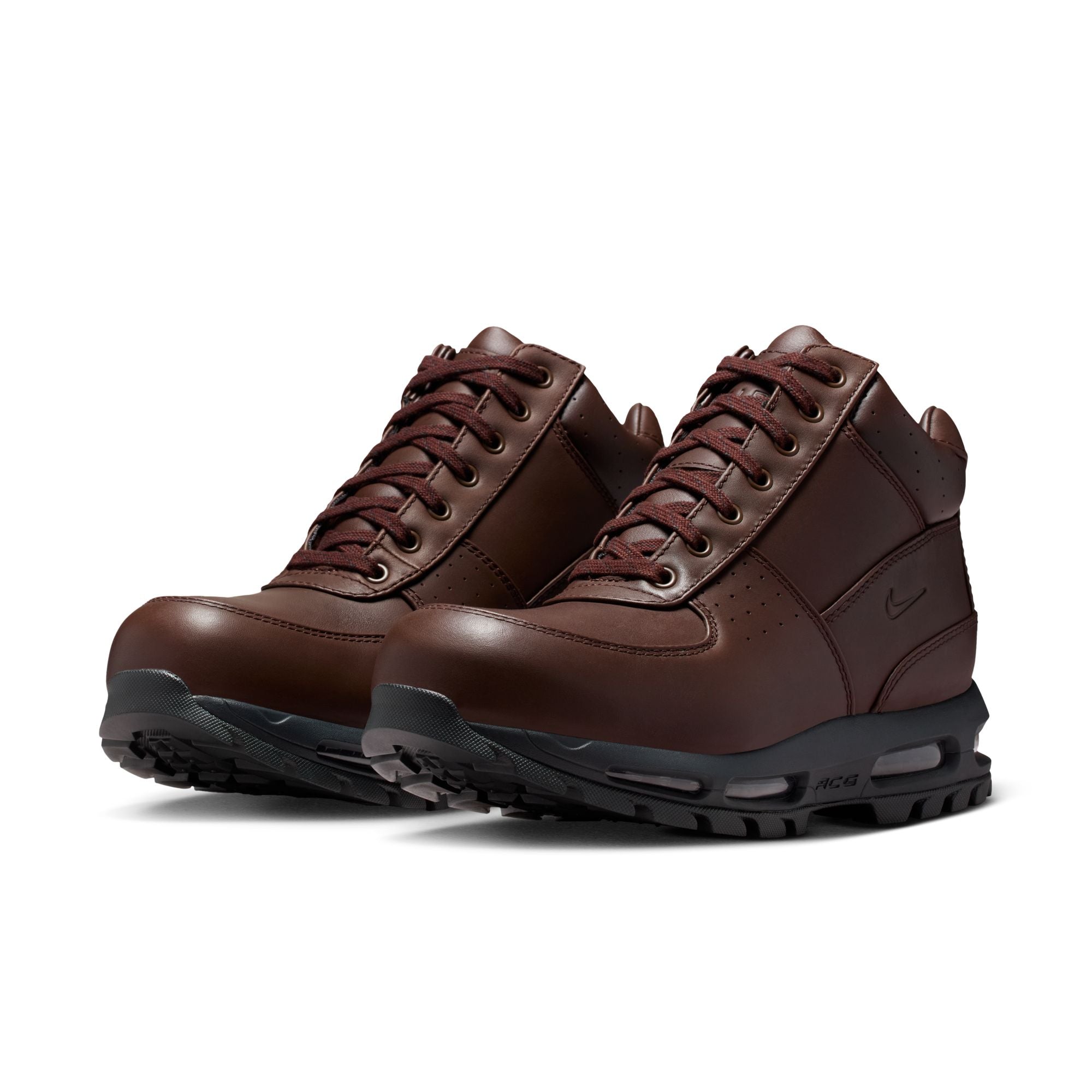 Nike Air Max Goadome 'Baroque Brown'