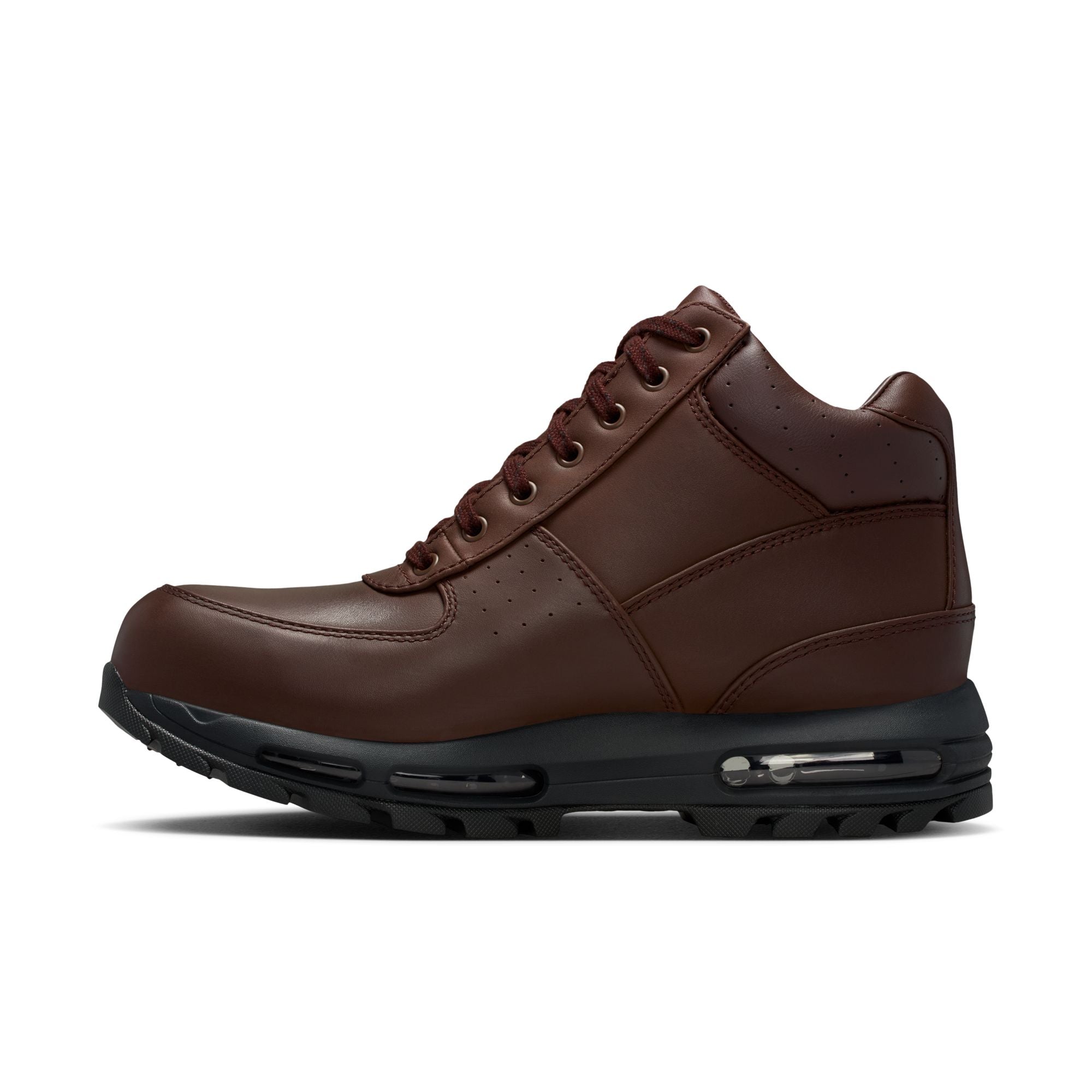 Nike Air Max Goadome 'Baroque Brown'