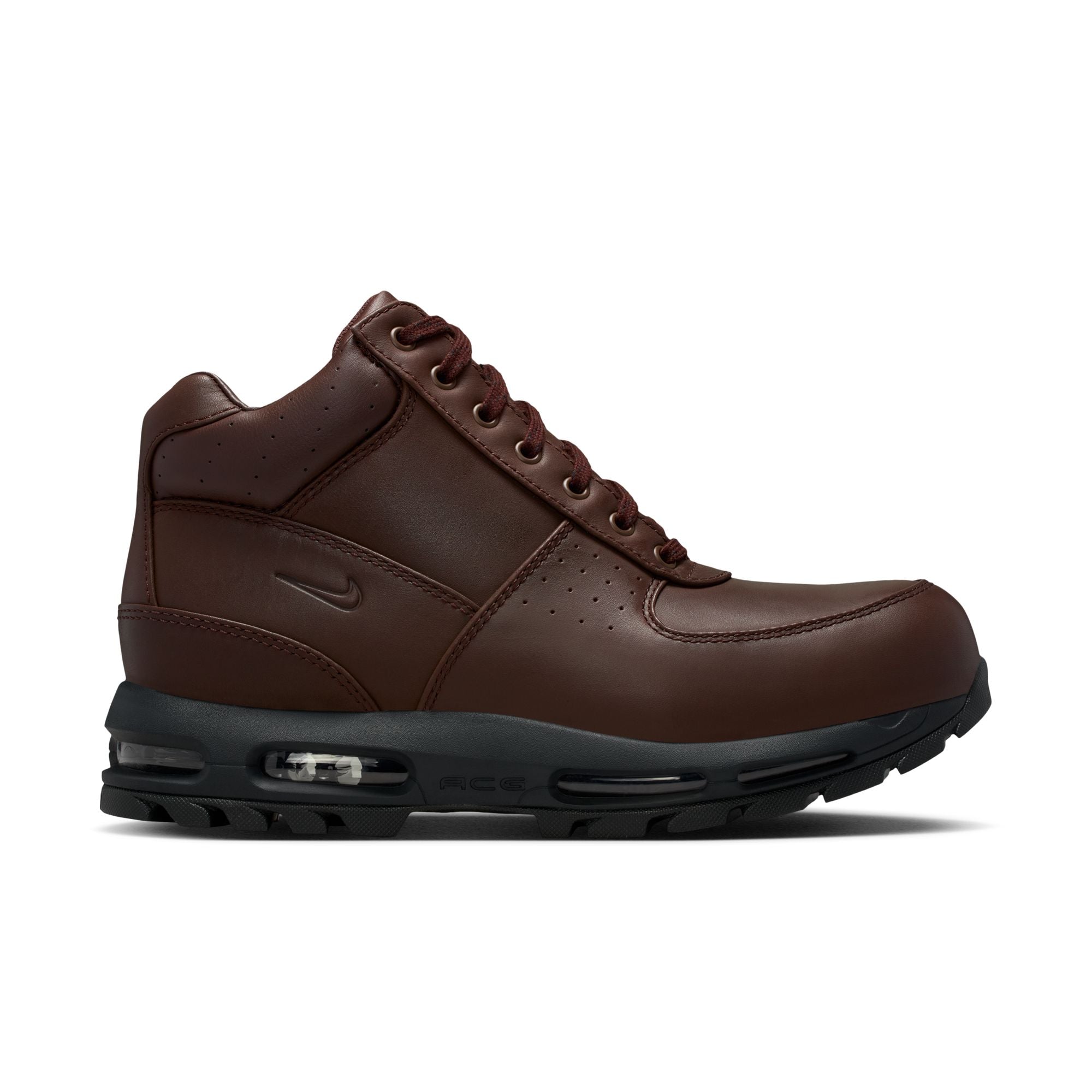 Nike Air Max Goadome 'Baroque Brown'
