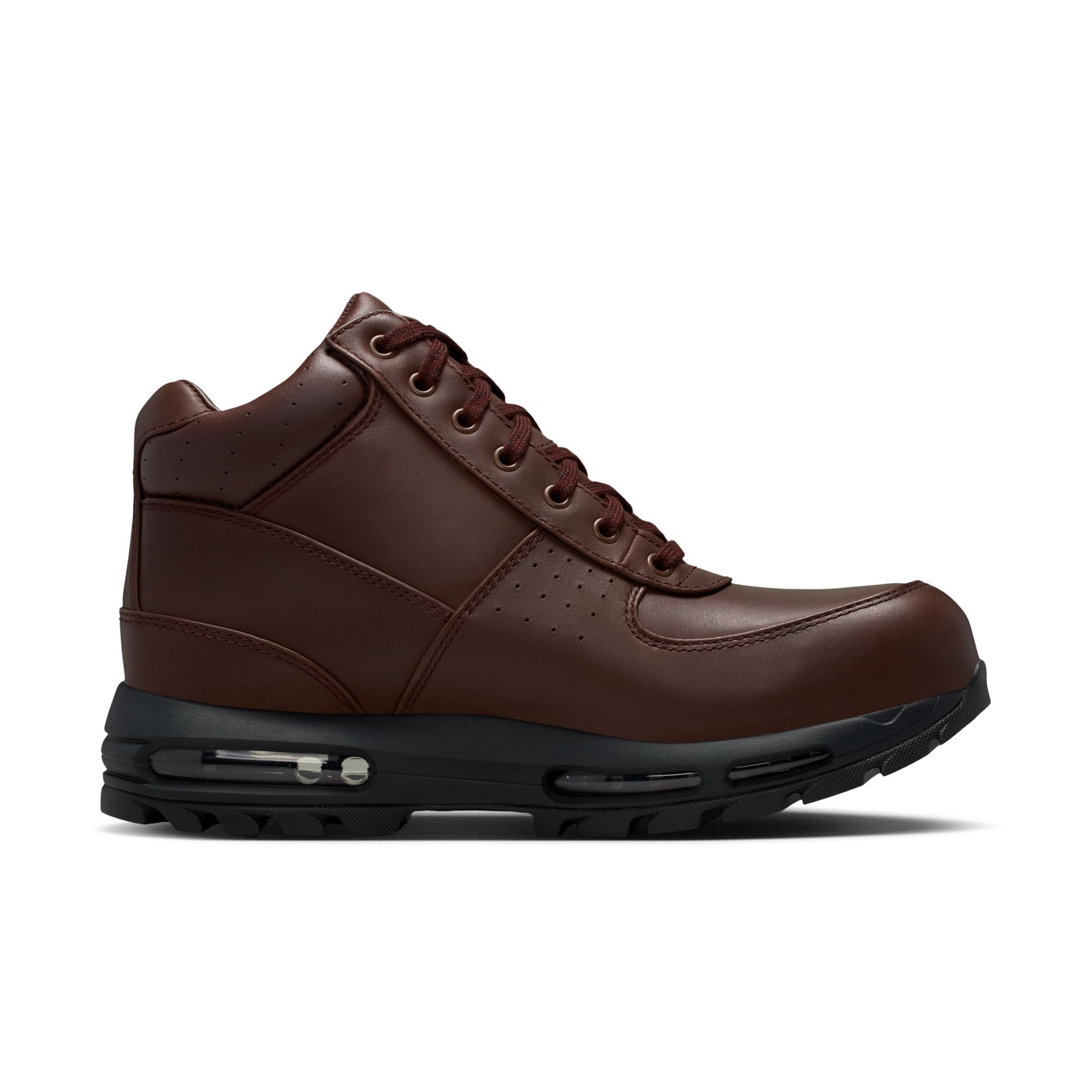 Nike Air Max Goadome 'Baroque Brown'