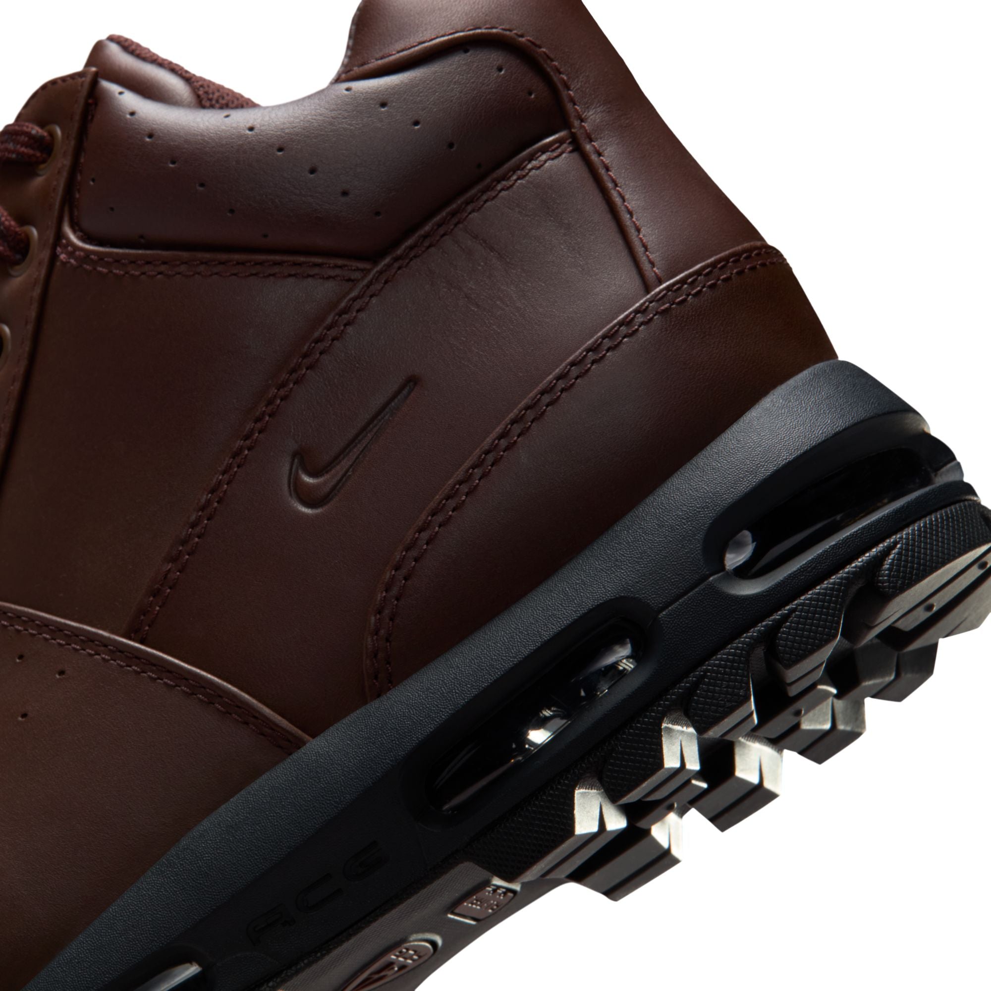 Nike Air Max Goadome 'Baroque Brown'