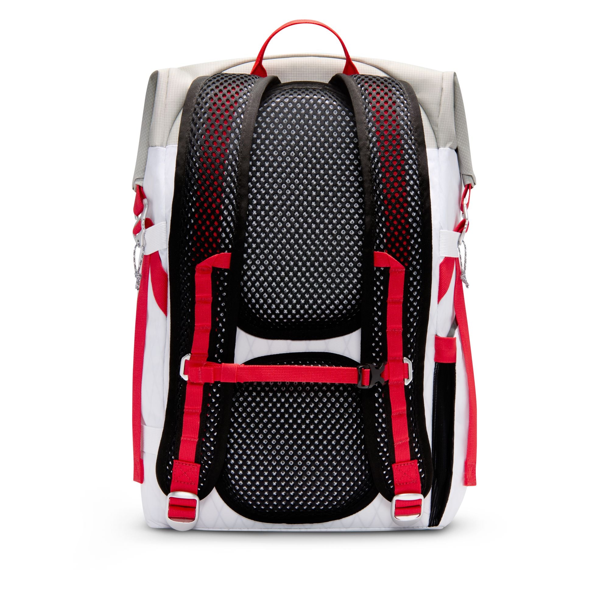 Nike USA x V.A.A. Aysén Backpack (32L)