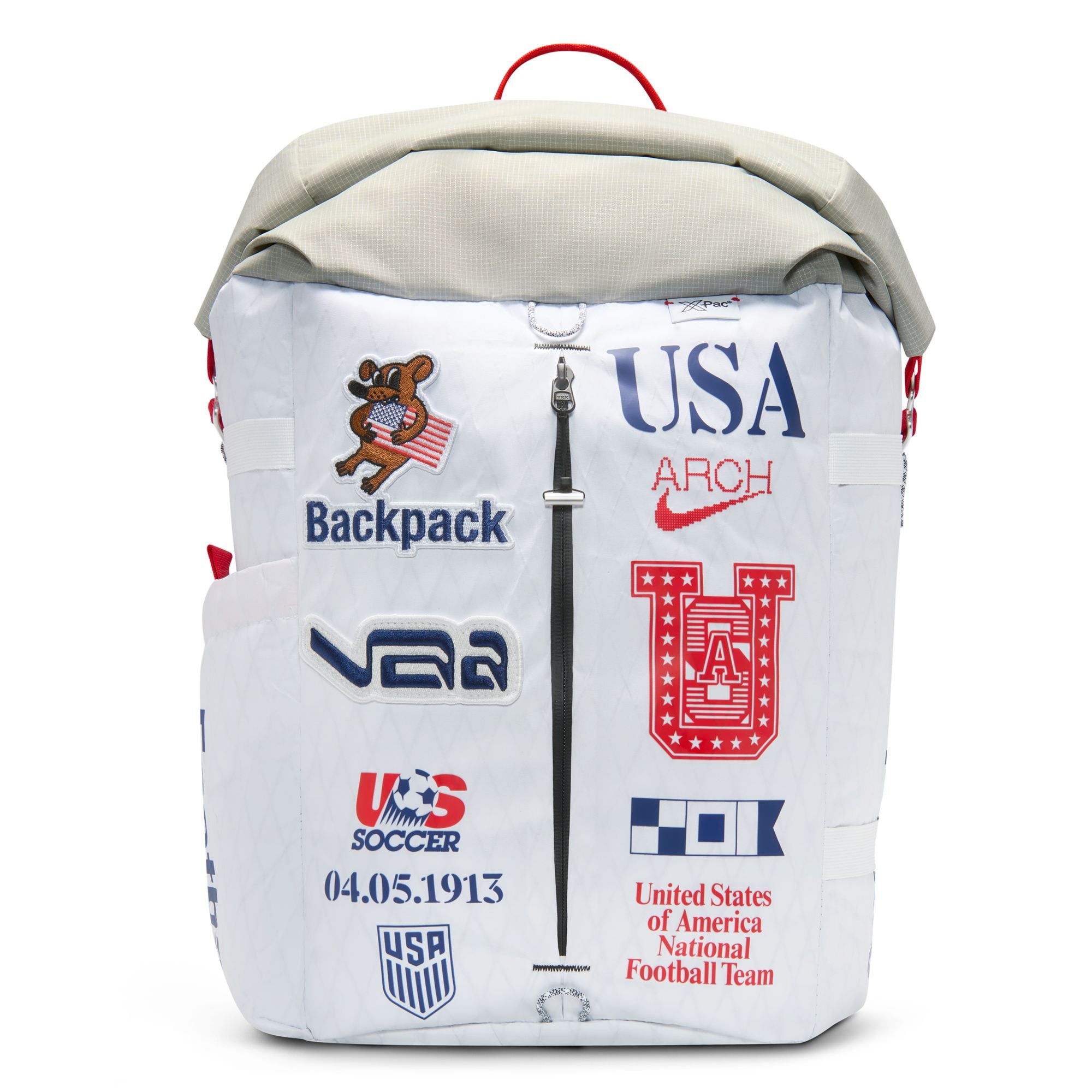 Nike USA x V.A.A. Aysén Backpack (32L)