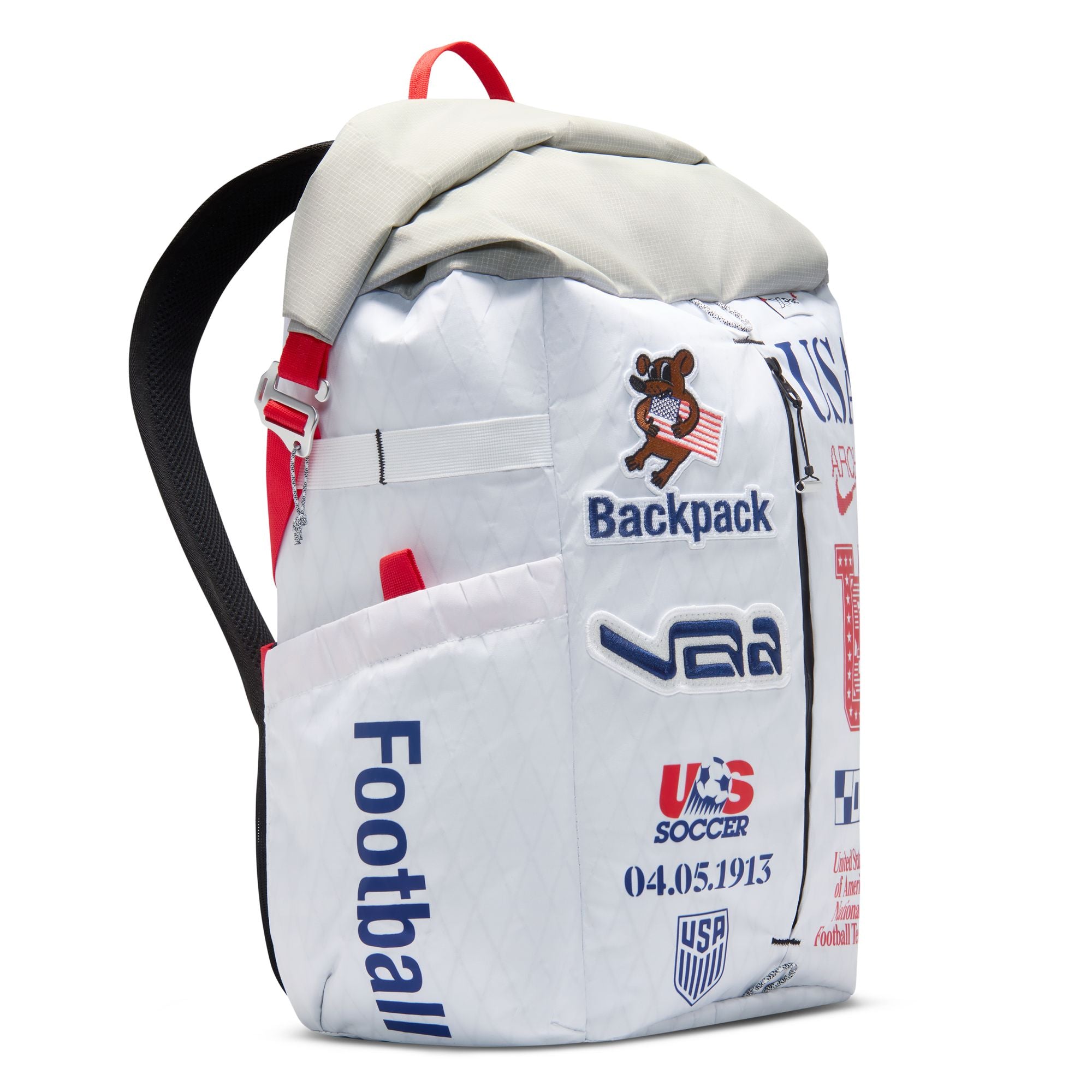 Nike USA x V.A.A. Aysén Backpack (32L)