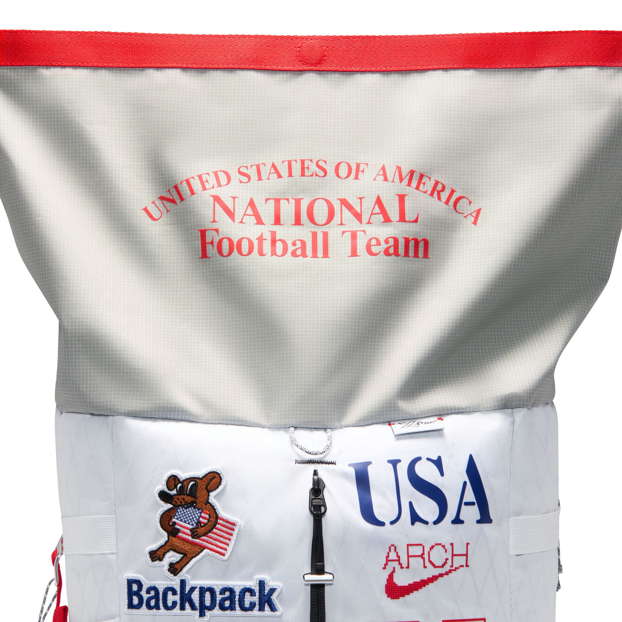 Nike USA x V.A.A. Aysén Backpack (32L)