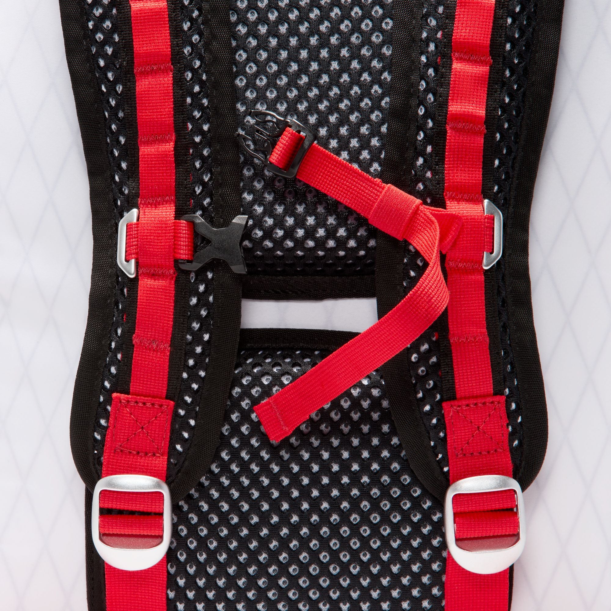 Nike USA x V.A.A. Aysén Backpack (32L)