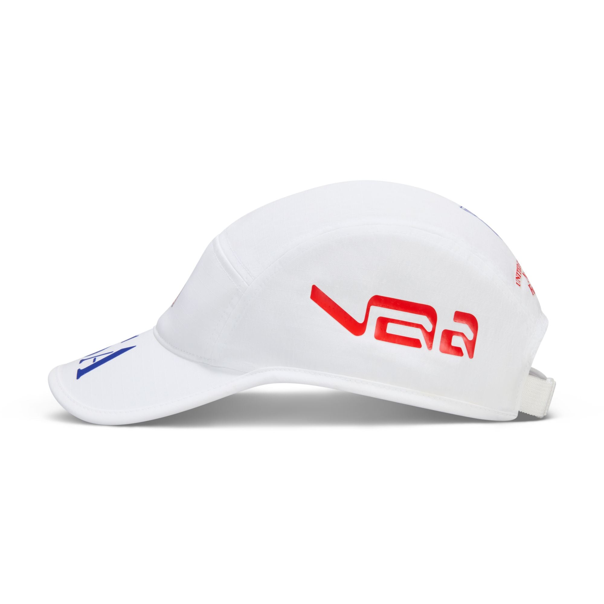 Nike USA x V.A.A. Unstructured Dri-FIT Fly Cap