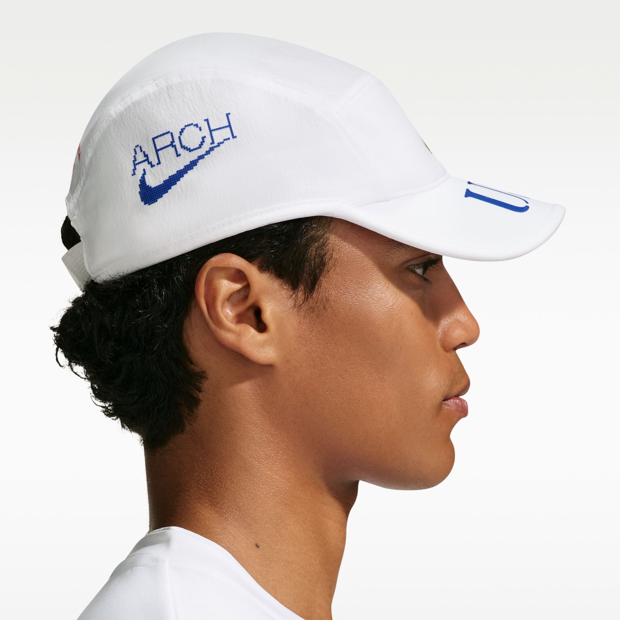 Nike USA x V.A.A. Unstructured Dri-FIT Fly Cap