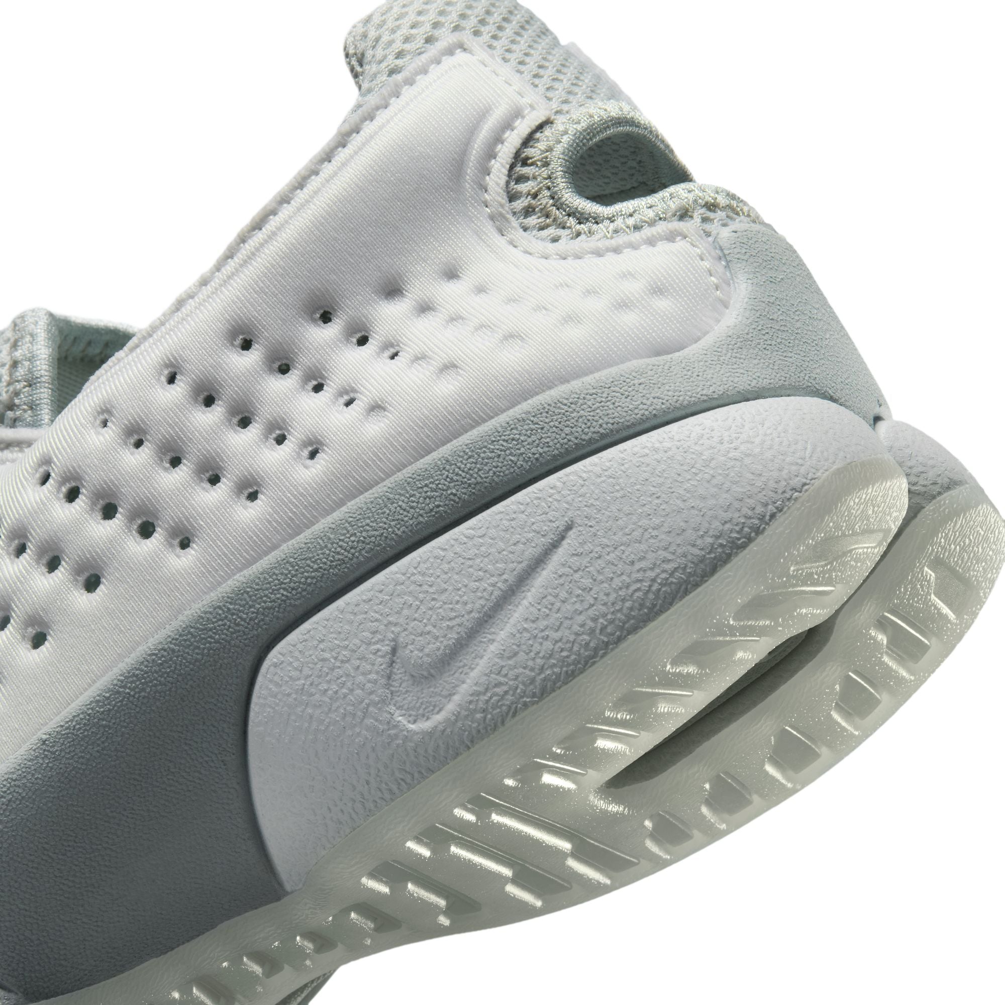 Womens Nike Rift 2 Summit 'White/Swan'