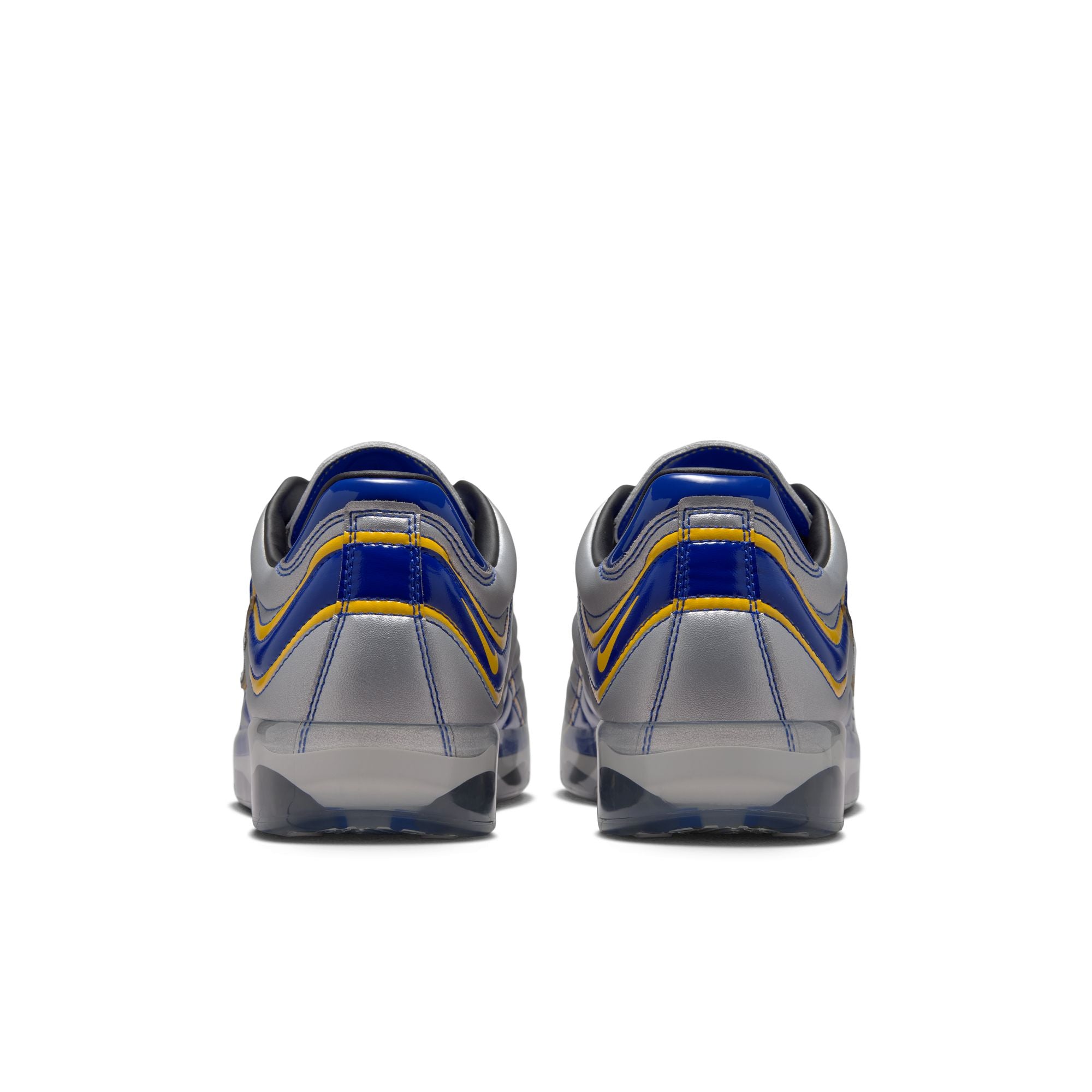 Nike Cryoshot Mercurial Vapor R9 OG