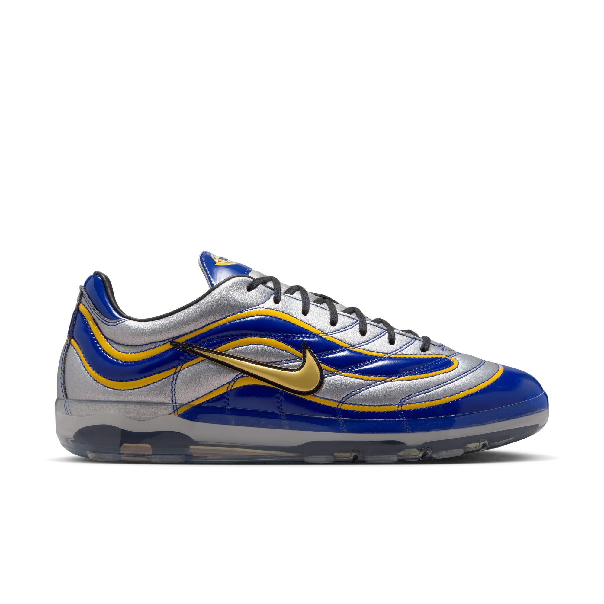 Nike Cryoshot Mercurial Vapor R9 OG